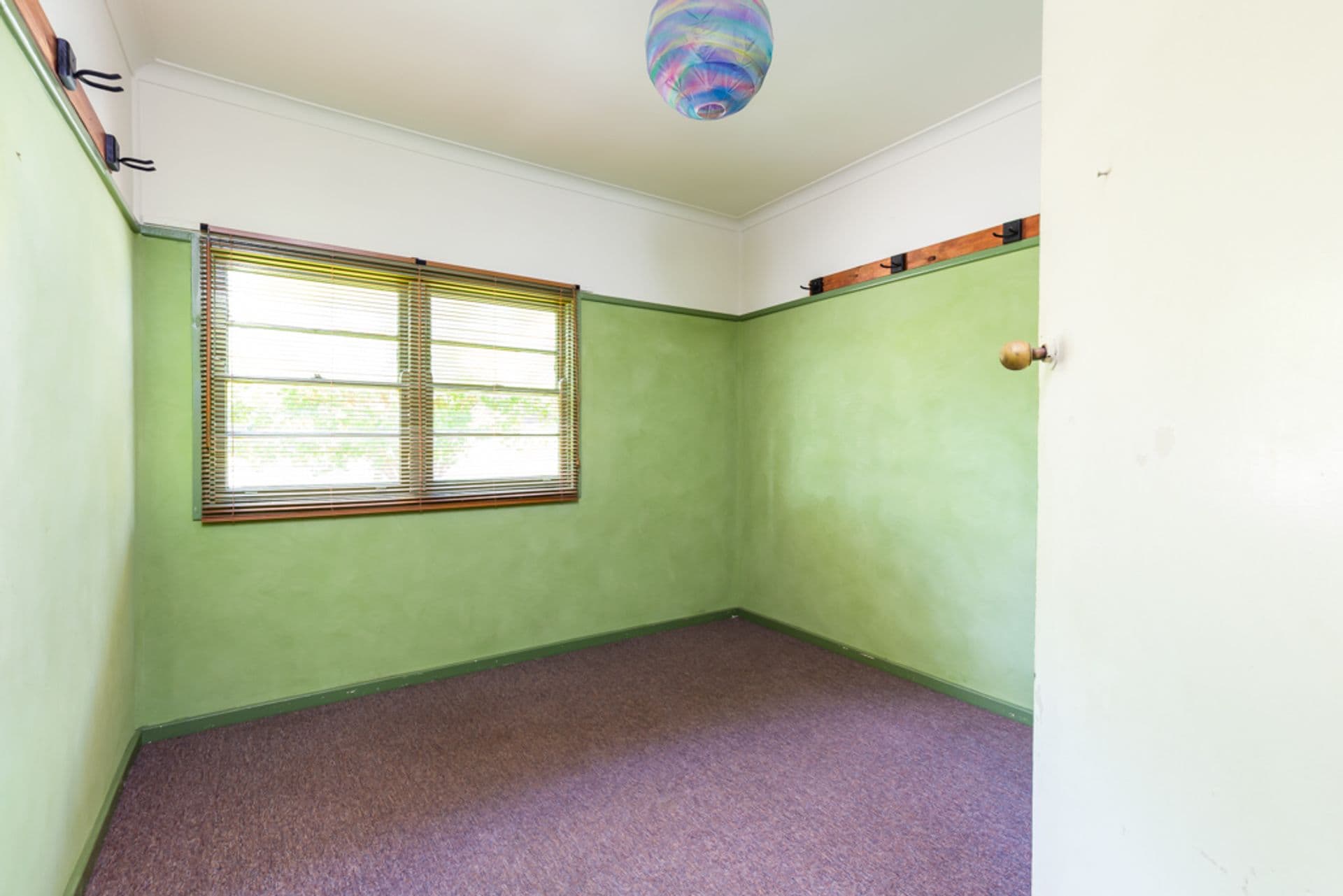 16 Peters Avenue, Wallsend, NSW, 2287, Wallsend - Thumbnail 8