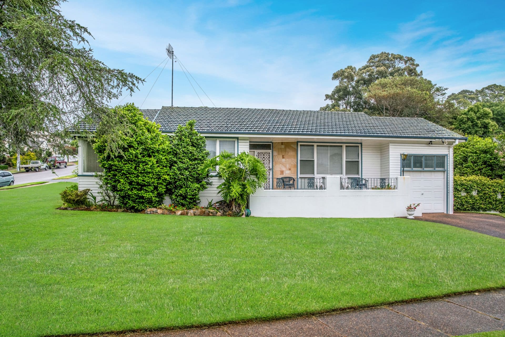 16 Northwood Street, Adamstown Heights, NSW, 2289, Adamstown Heights - Image 1