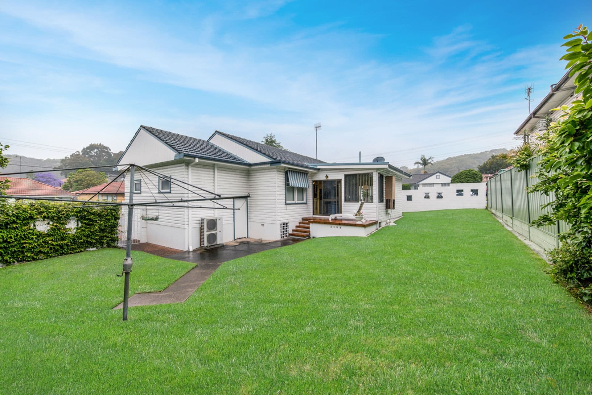 16  Northwood Street, Adamstown Heights, NSW, 2289, Adamstown Heights - Thumbnail 2