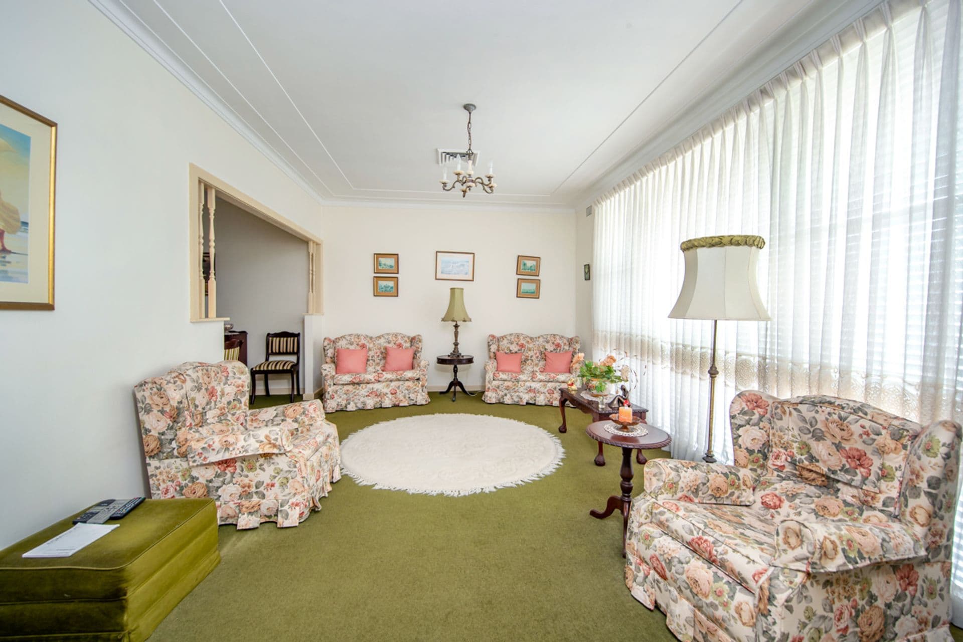 16  Northwood Street, Adamstown Heights, NSW, 2289, Adamstown Heights - Thumbnail 3