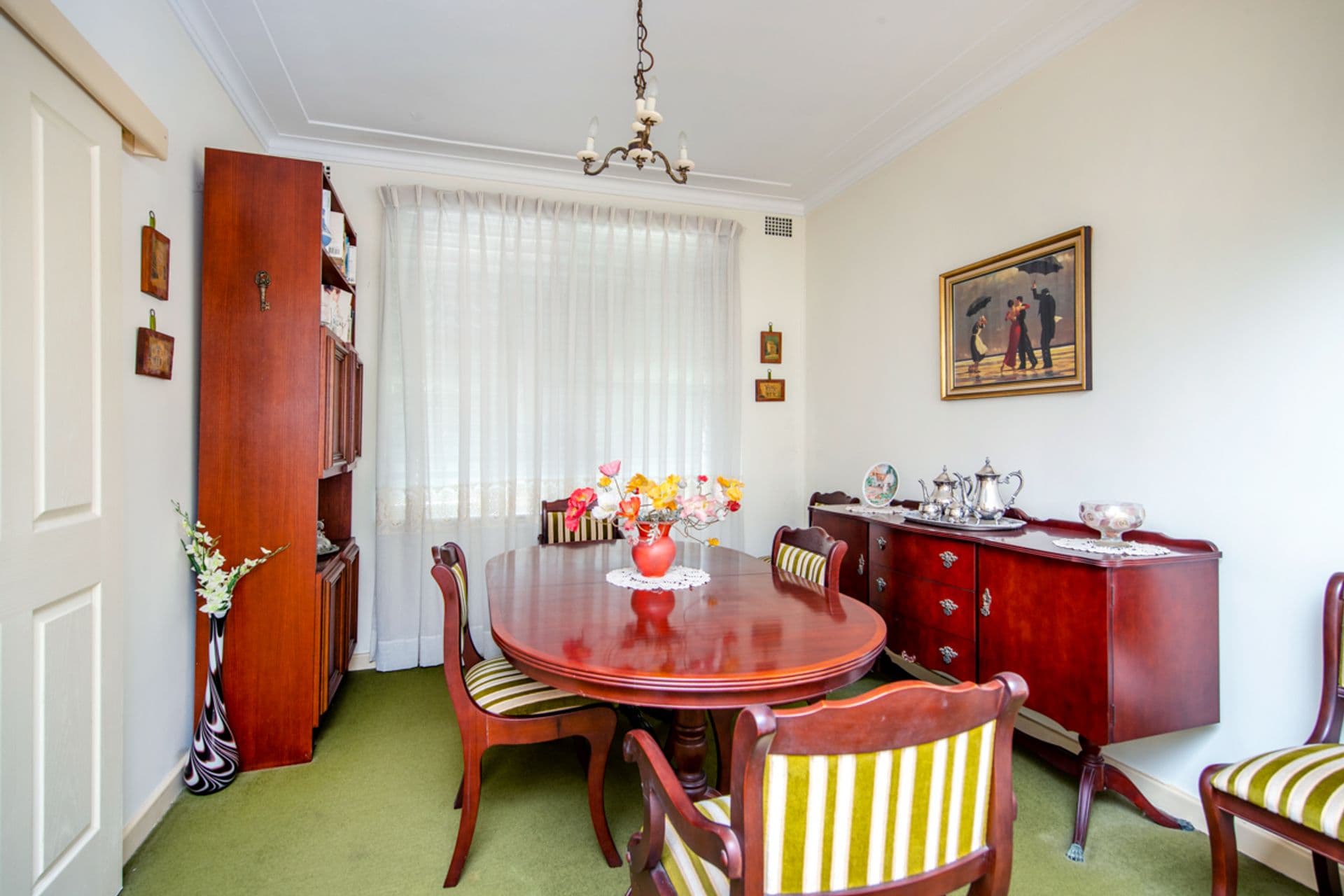 16  Northwood Street, Adamstown Heights, NSW, 2289, Adamstown Heights - Thumbnail 4