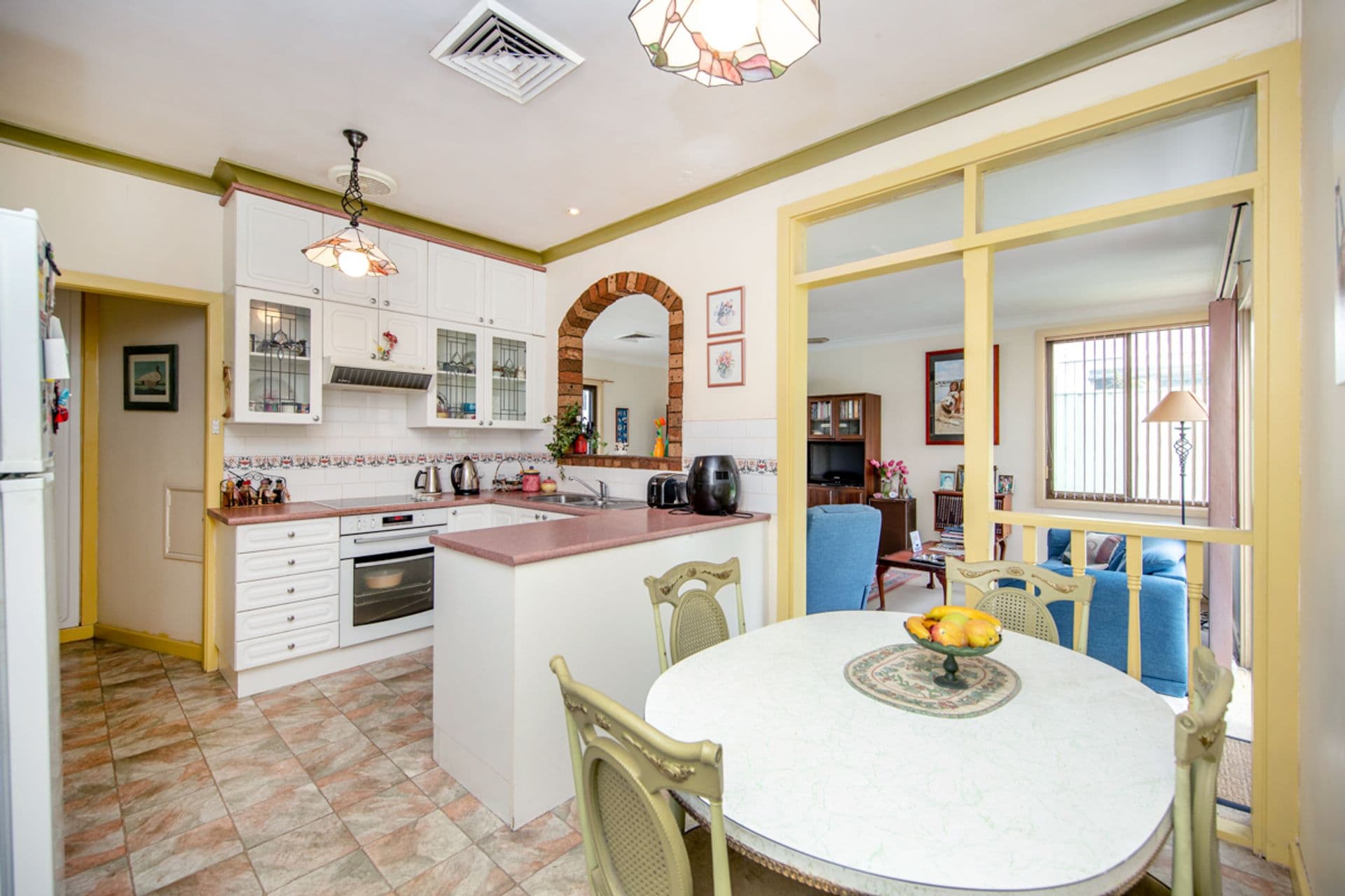 16  Northwood Street, Adamstown Heights, NSW, 2289, Adamstown Heights - Thumbnail 5