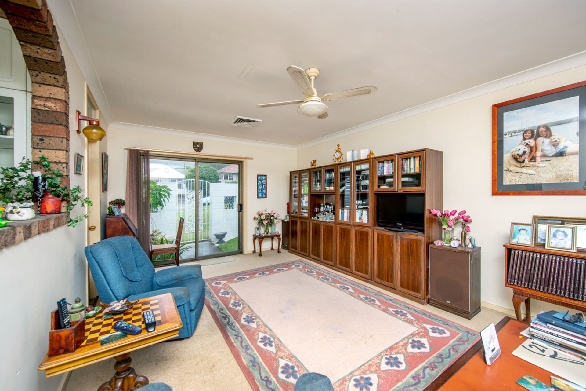 16  Northwood Street, Adamstown Heights, NSW, 2289, Adamstown Heights - Thumbnail 6