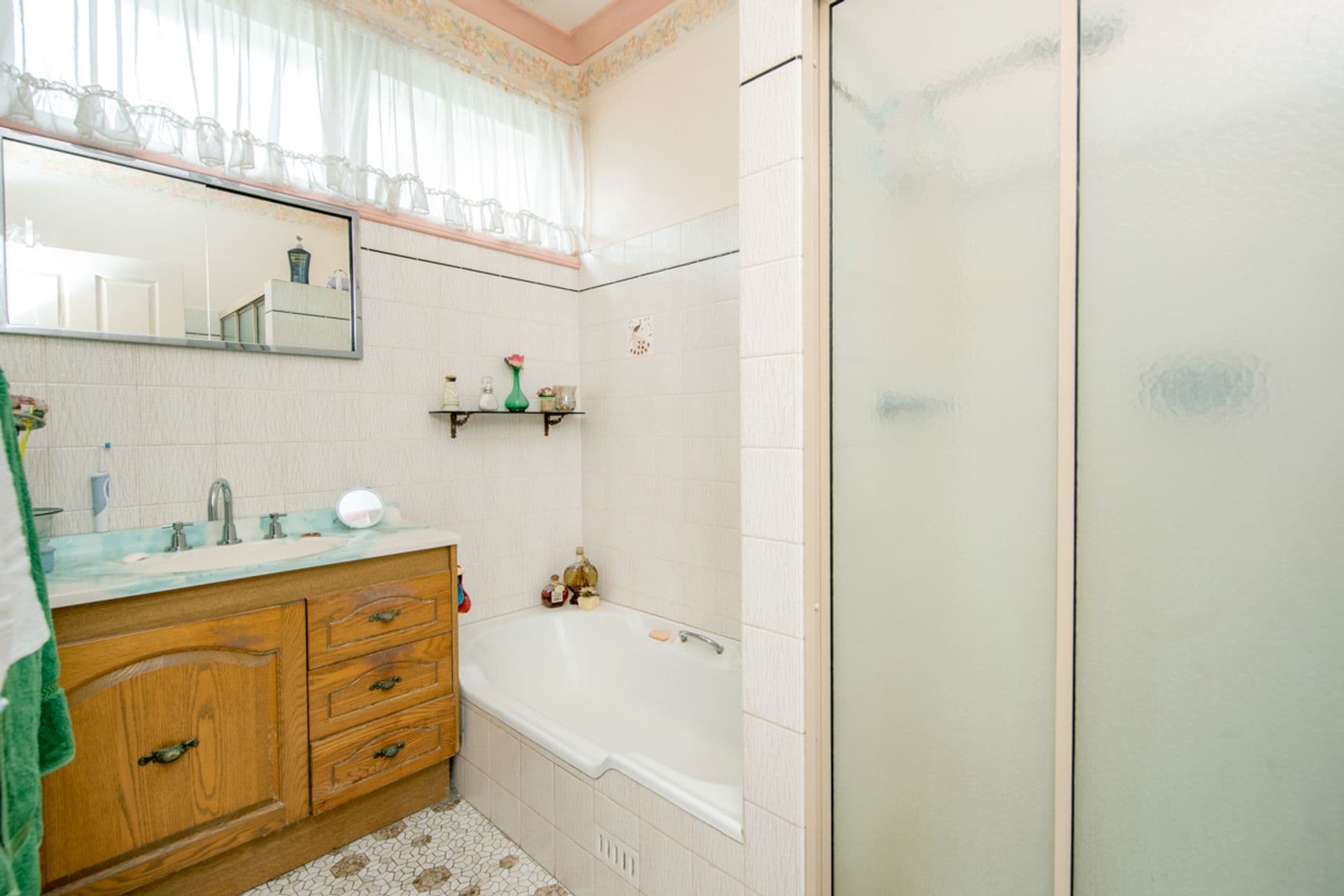 16  Northwood Street, Adamstown Heights, NSW, 2289, Adamstown Heights - Thumbnail 7