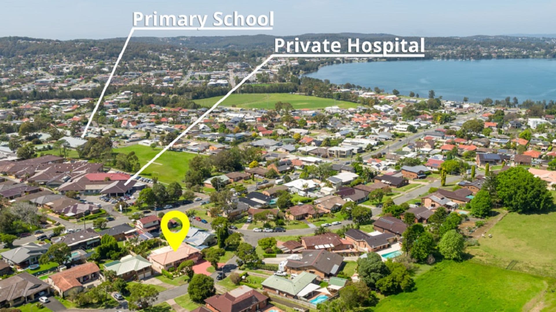 18/29 Moldavia Street, Tuart Hill, WA, 6060, Tuart Hill - Thumbnail 2
