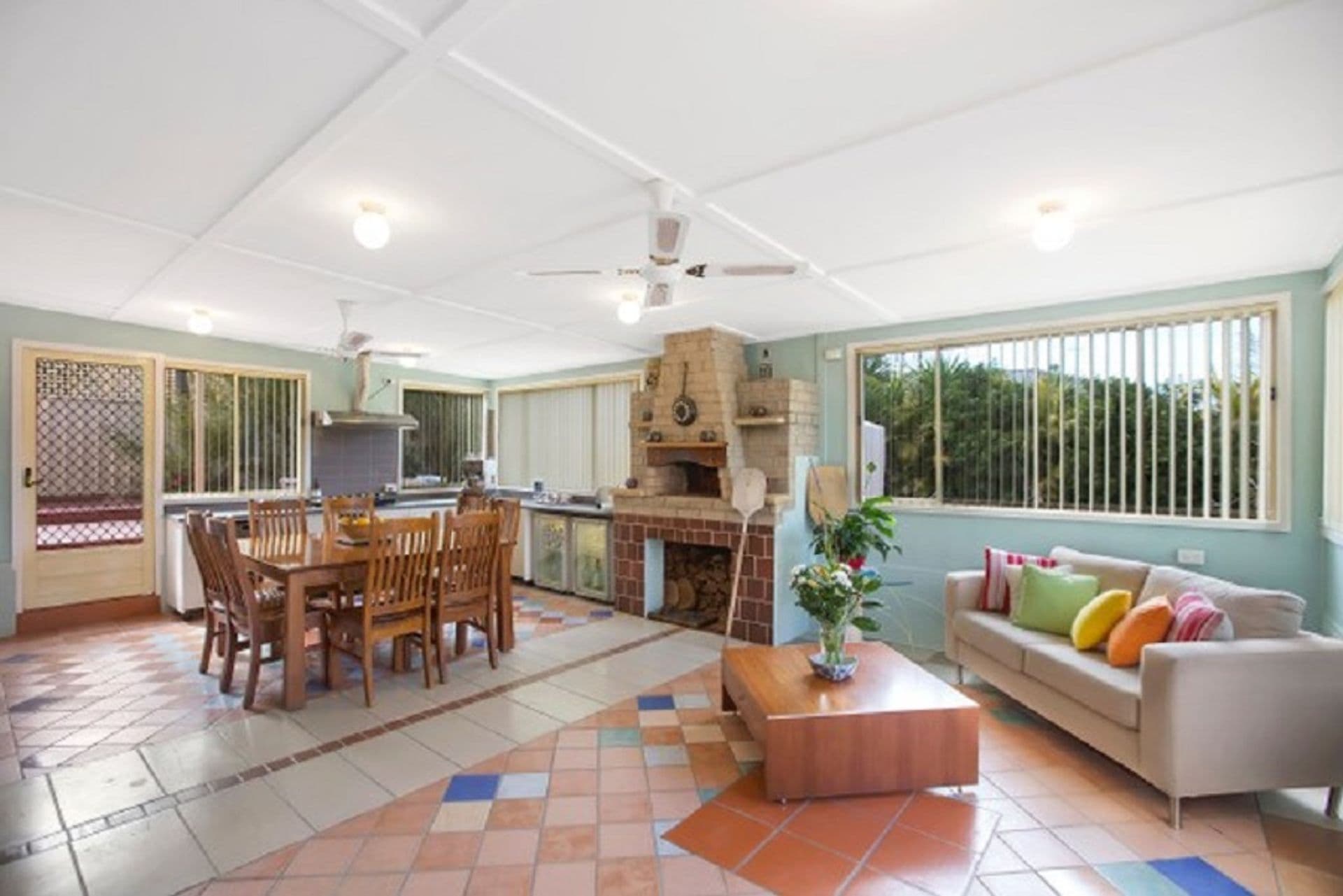 18/29 Moldavia Street, Tuart Hill, WA, 6060, Tuart Hill - Thumbnail 3
