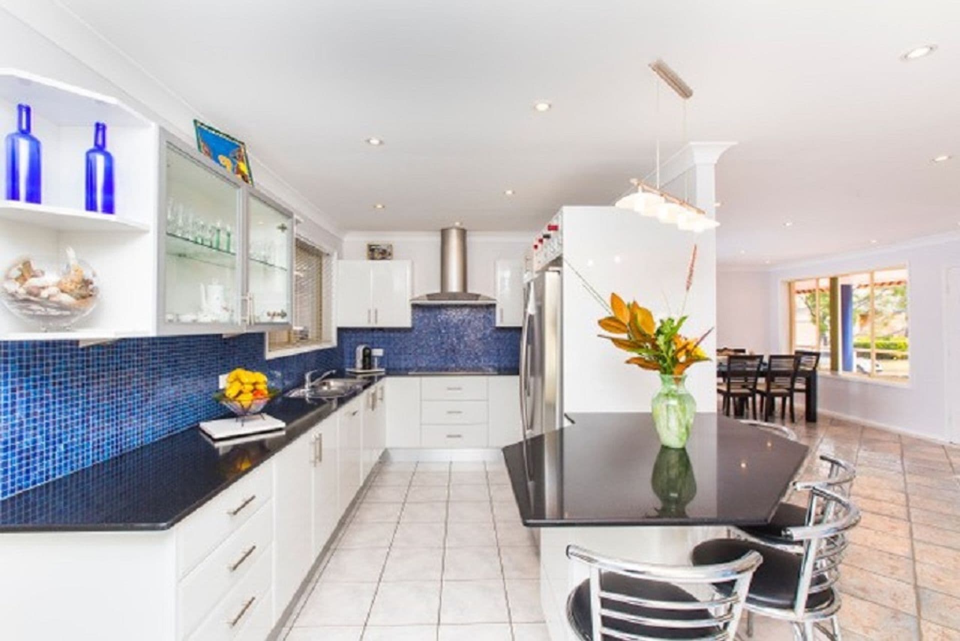 18/29 Moldavia Street, Tuart Hill, WA, 6060, Tuart Hill - Thumbnail 4