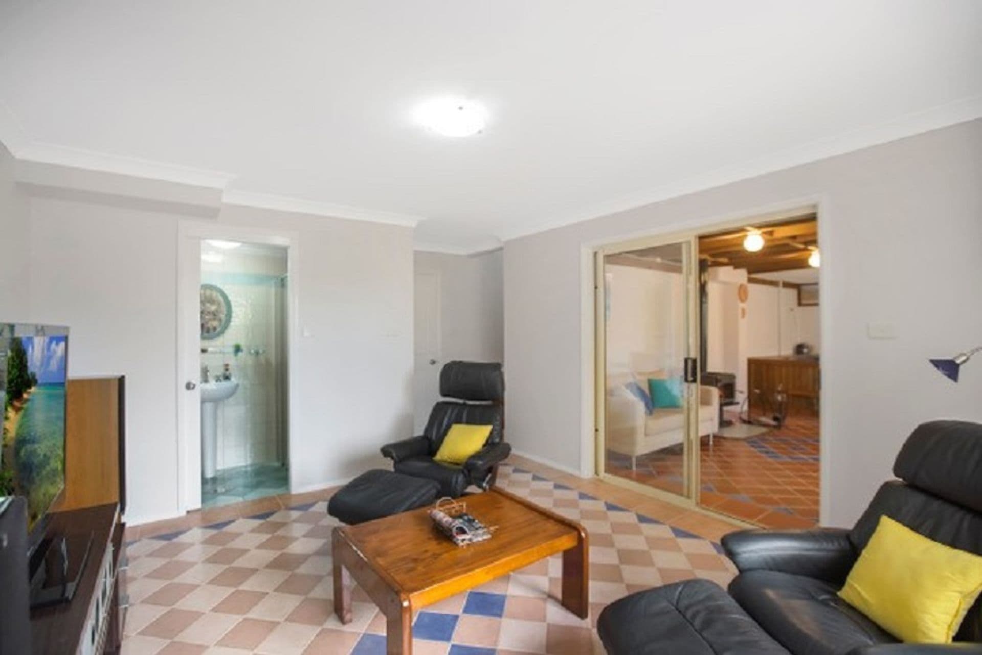 18/29 Moldavia Street, Tuart Hill, WA, 6060, Tuart Hill - Thumbnail 5