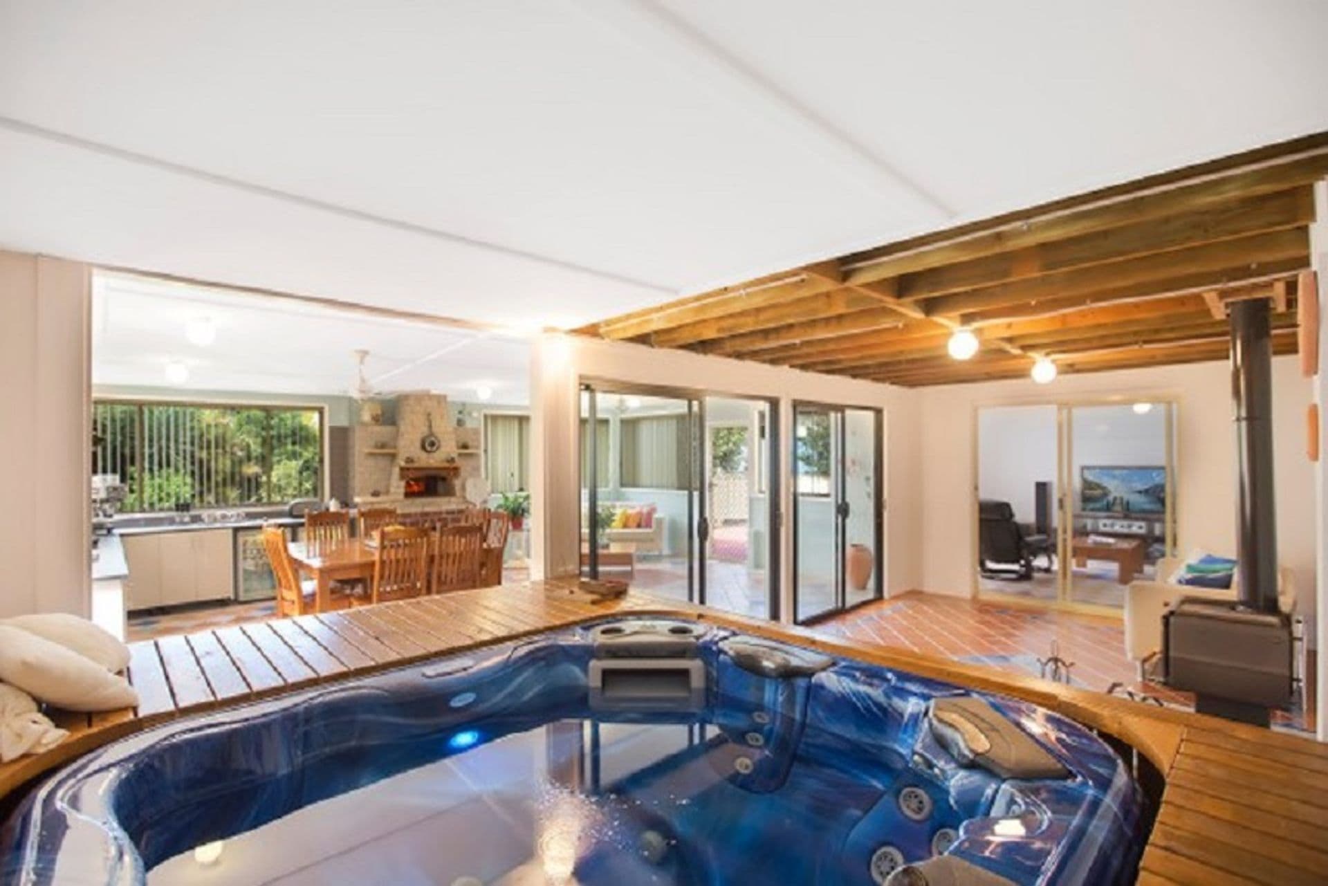 18/29 Moldavia Street, Tuart Hill, WA, 6060, Tuart Hill - Thumbnail 6