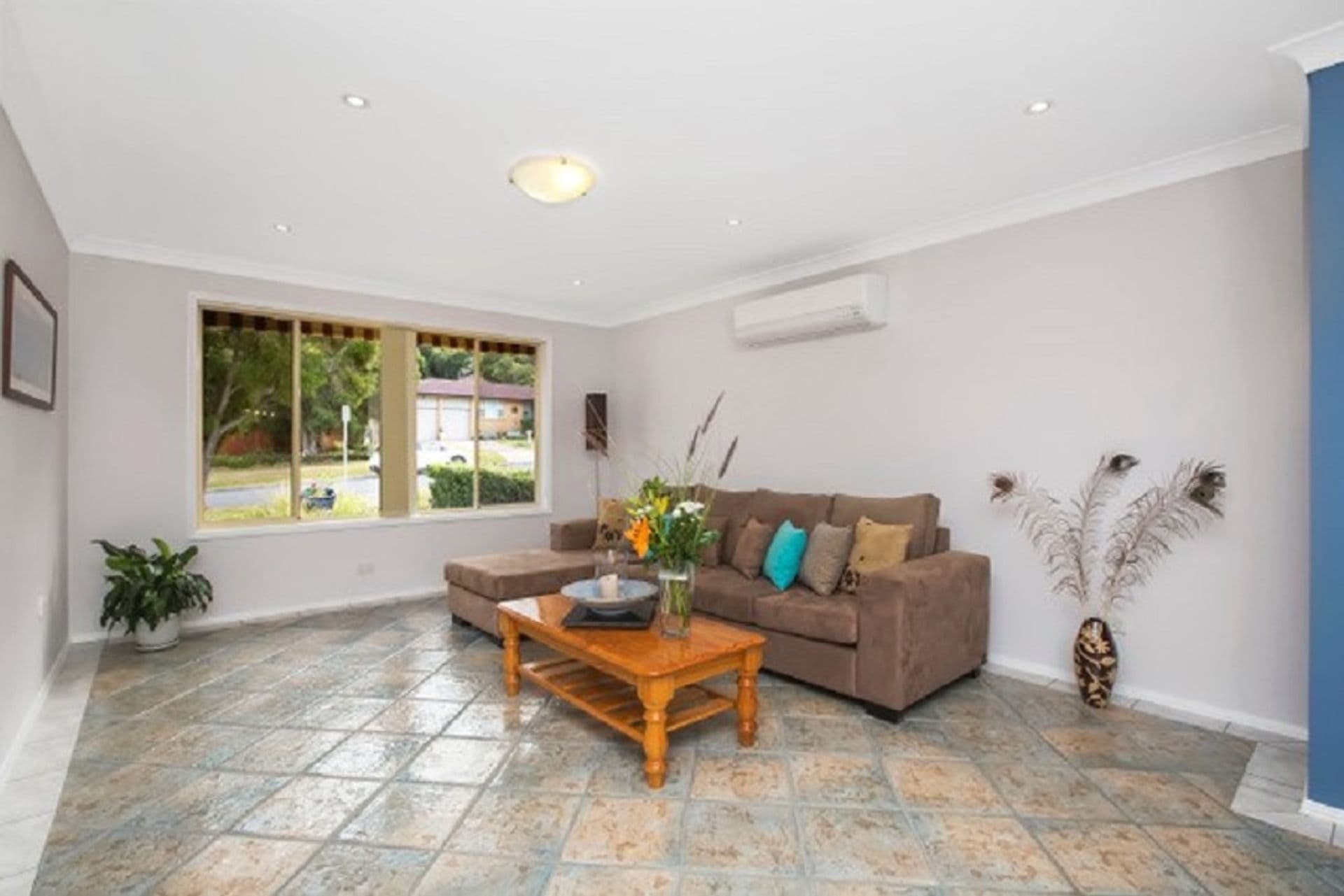 18/29 Moldavia Street, Tuart Hill, WA, 6060, Tuart Hill - Thumbnail 7