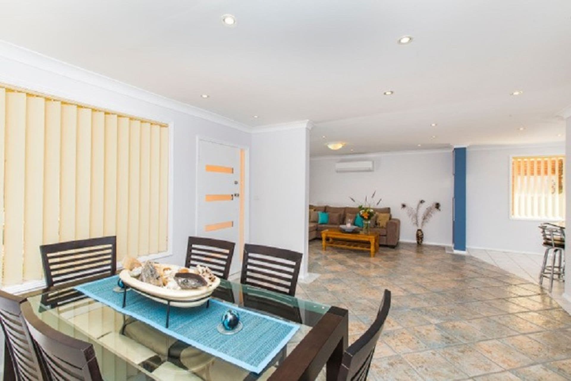18/29 Moldavia Street, Tuart Hill, WA, 6060, Tuart Hill - Thumbnail 8