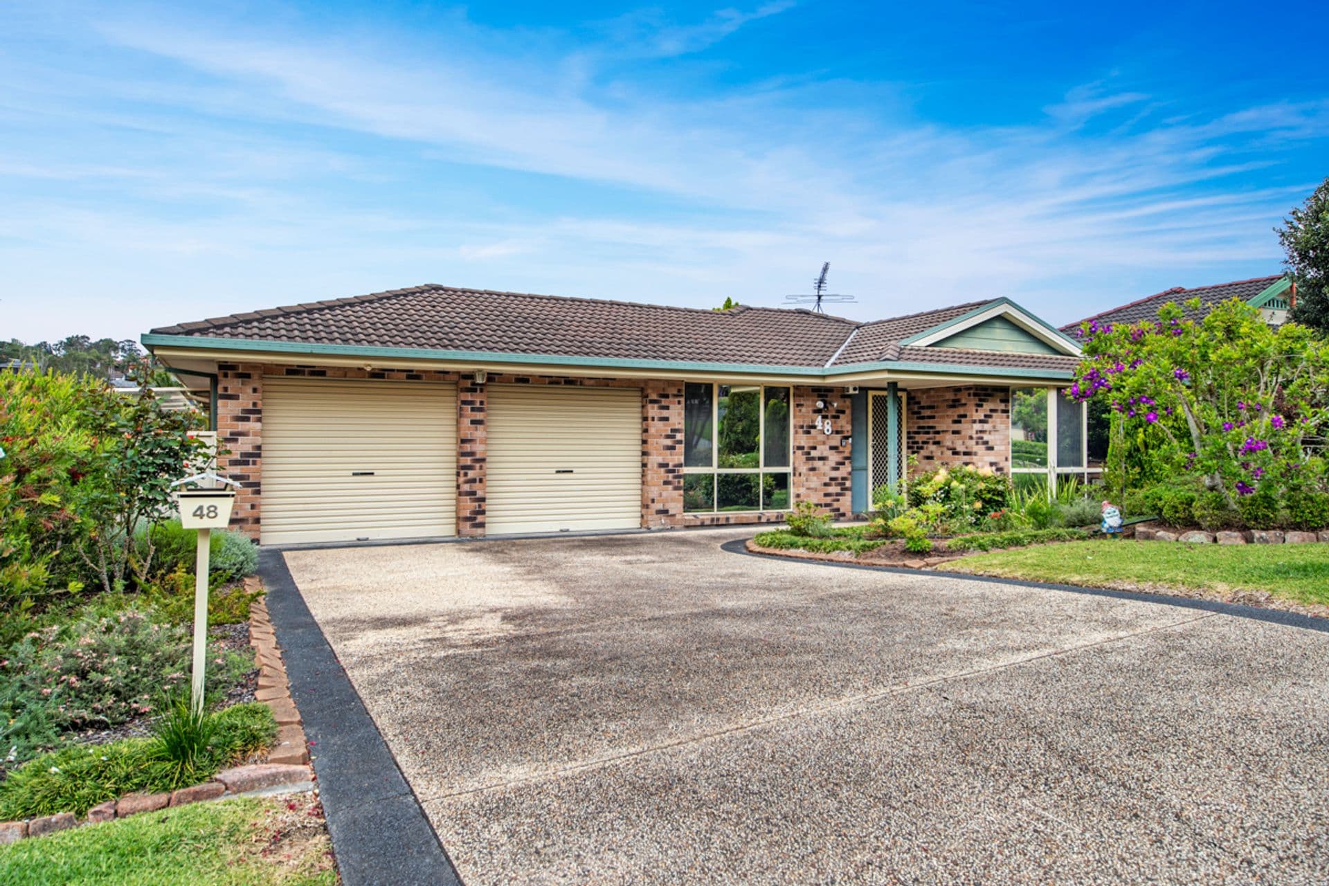 48 James Street, Tingira Heights, NSW, 2290, Tingira Heights - Image 1