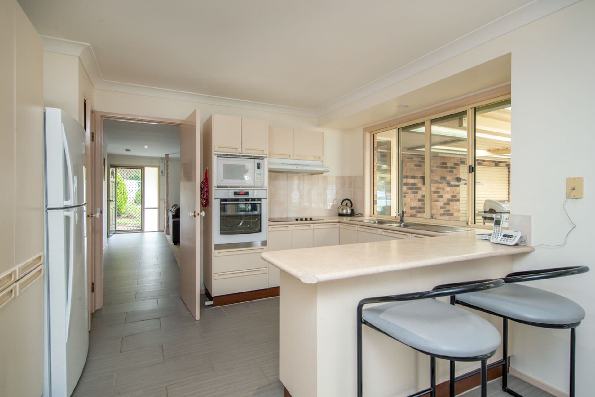 48 James Street, Tingira Heights, NSW, 2290, Tingira Heights - Thumbnail 3