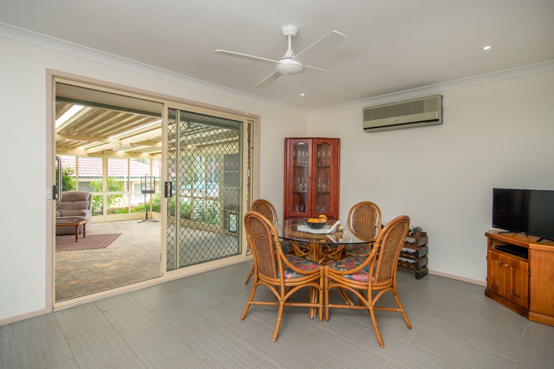 48 James Street, Tingira Heights, NSW, 2290, Tingira Heights - Thumbnail 4