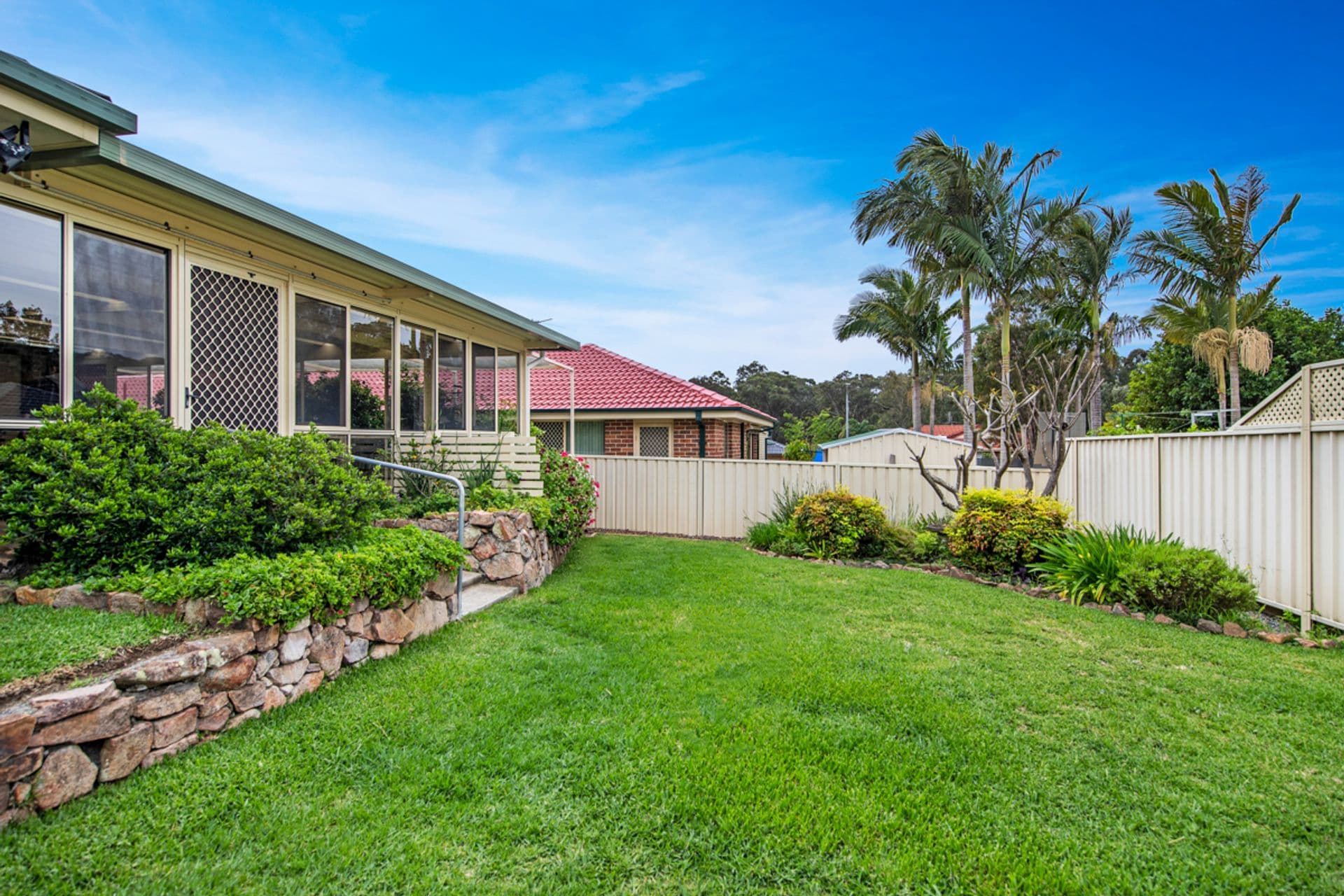 48 James Street, Tingira Heights, NSW, 2290, Tingira Heights - Thumbnail 8