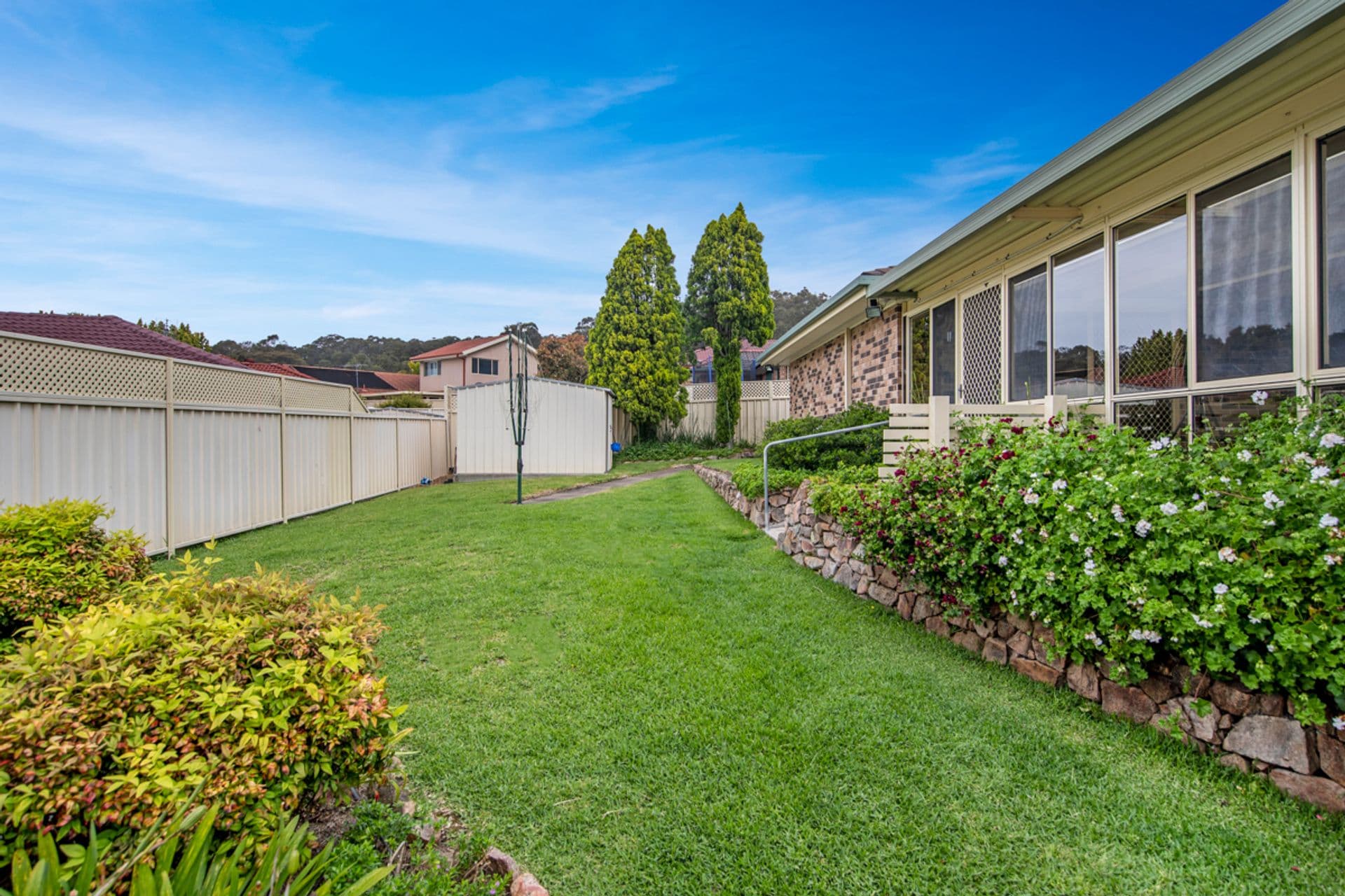 48 James Street, Tingira Heights, NSW, 2290, Tingira Heights - Thumbnail 7