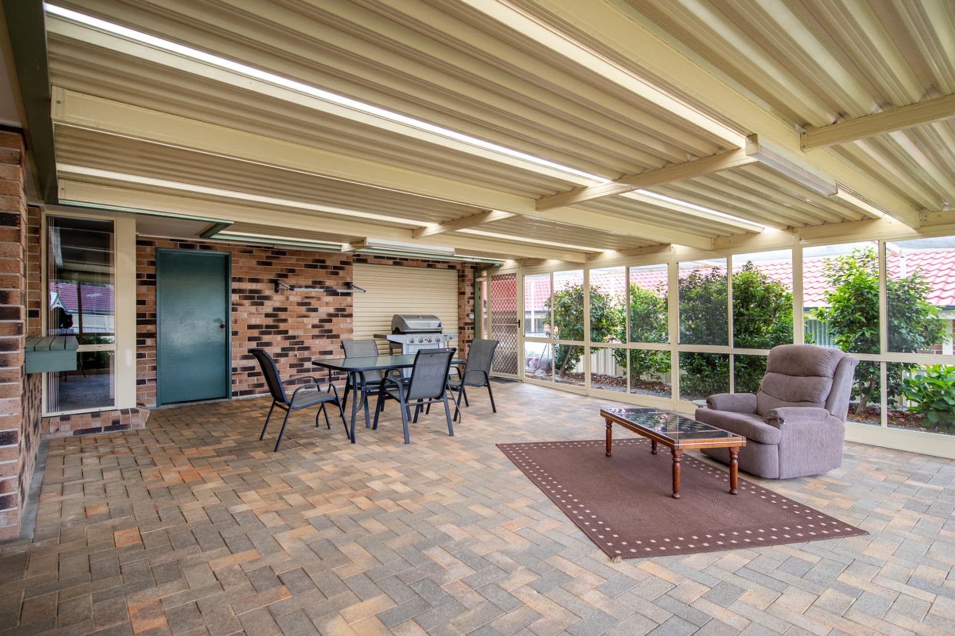 48 James Street, Tingira Heights, NSW, 2290, Tingira Heights - Thumbnail 5
