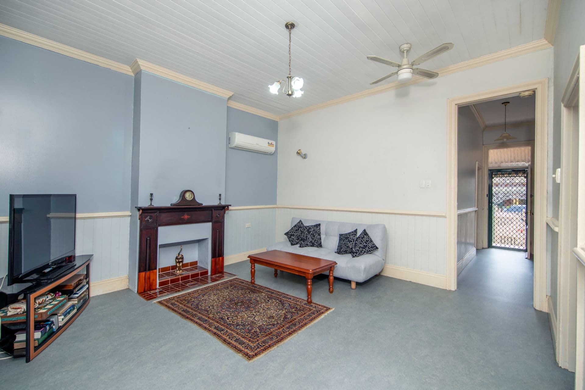 13 Oliver Street, Hamilton, NSW, 2303, Hamilton - Thumbnail 3
