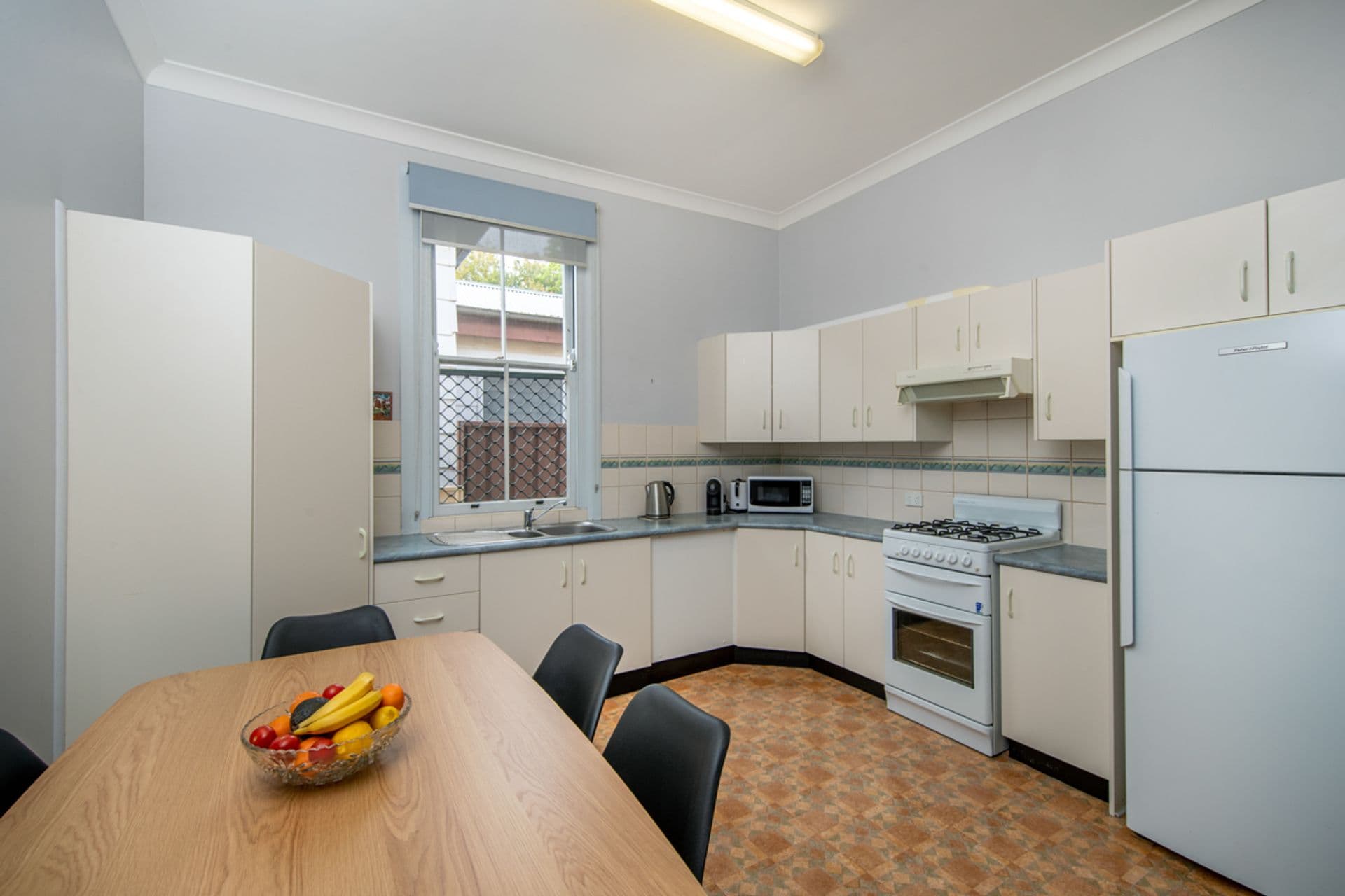 13 Oliver Street, Hamilton, NSW, 2303, Hamilton - Thumbnail 4