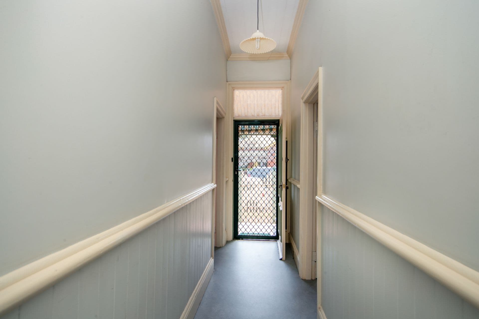 13 Oliver Street, Hamilton, NSW, 2303, Hamilton - Thumbnail 5