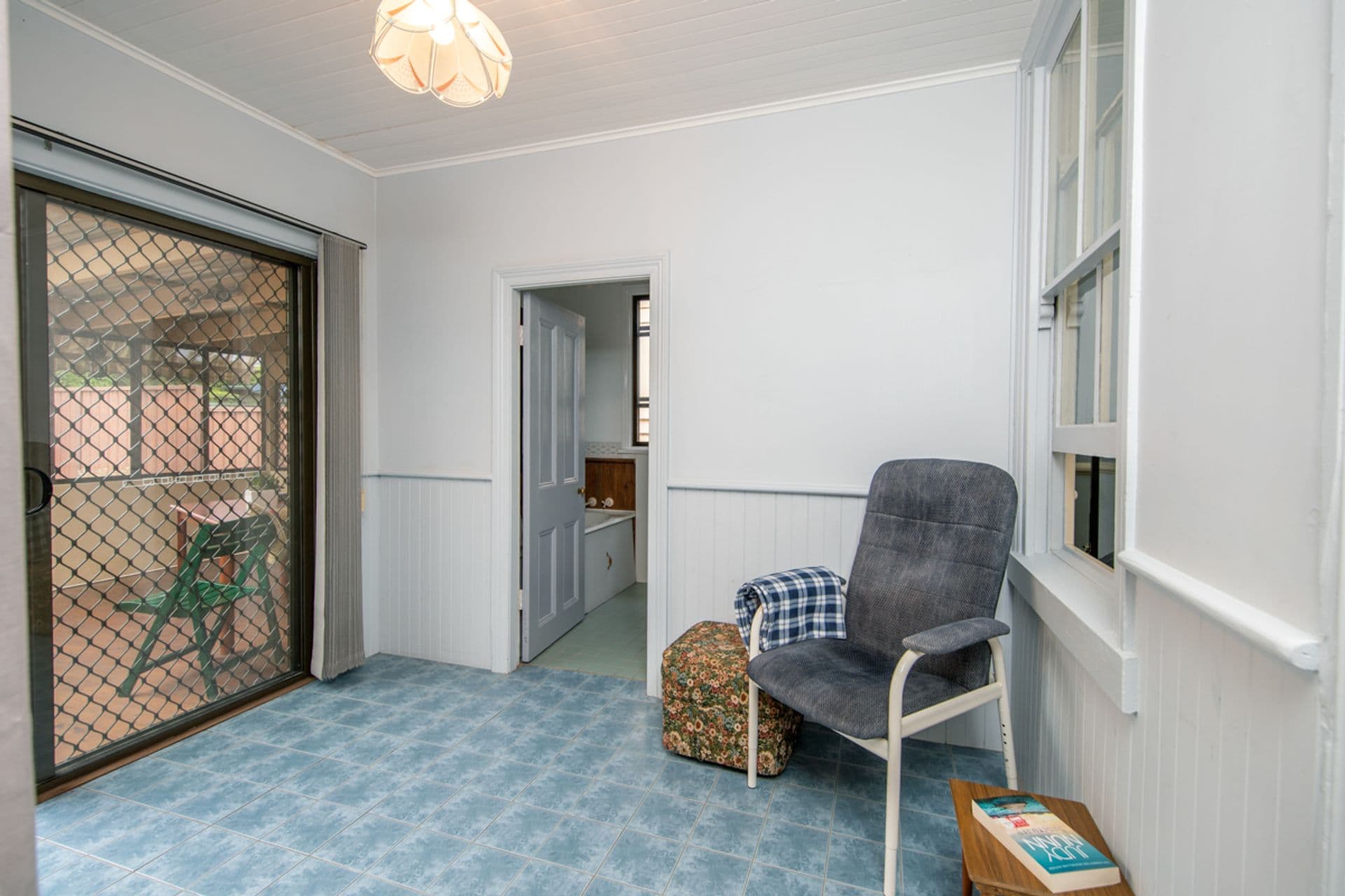 13 Oliver Street, Hamilton, NSW, 2303, Hamilton - Thumbnail 6