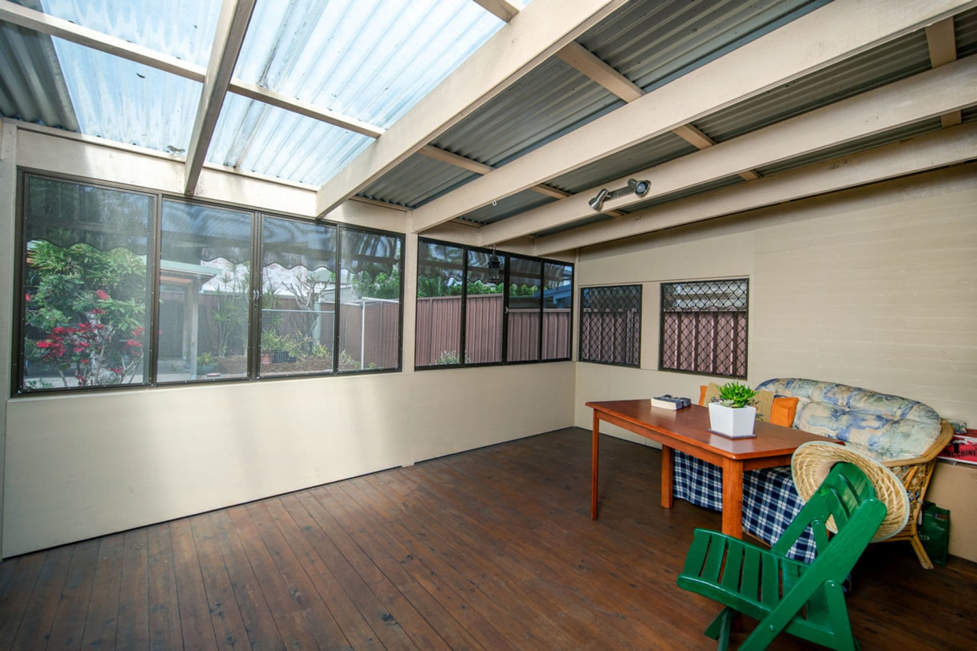 13 Oliver Street, Hamilton, NSW, 2303, Hamilton - Thumbnail 7