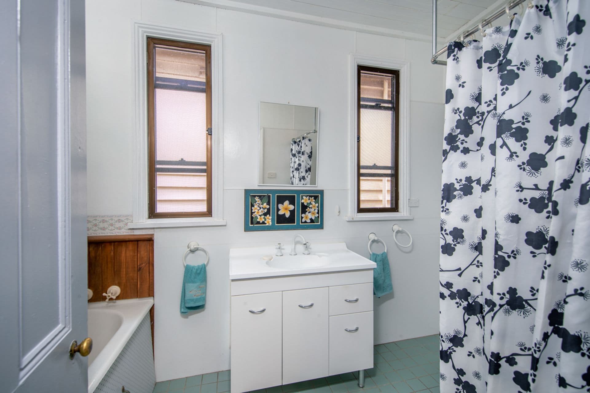 13 Oliver Street, Hamilton, NSW, 2303, Hamilton - Thumbnail 8