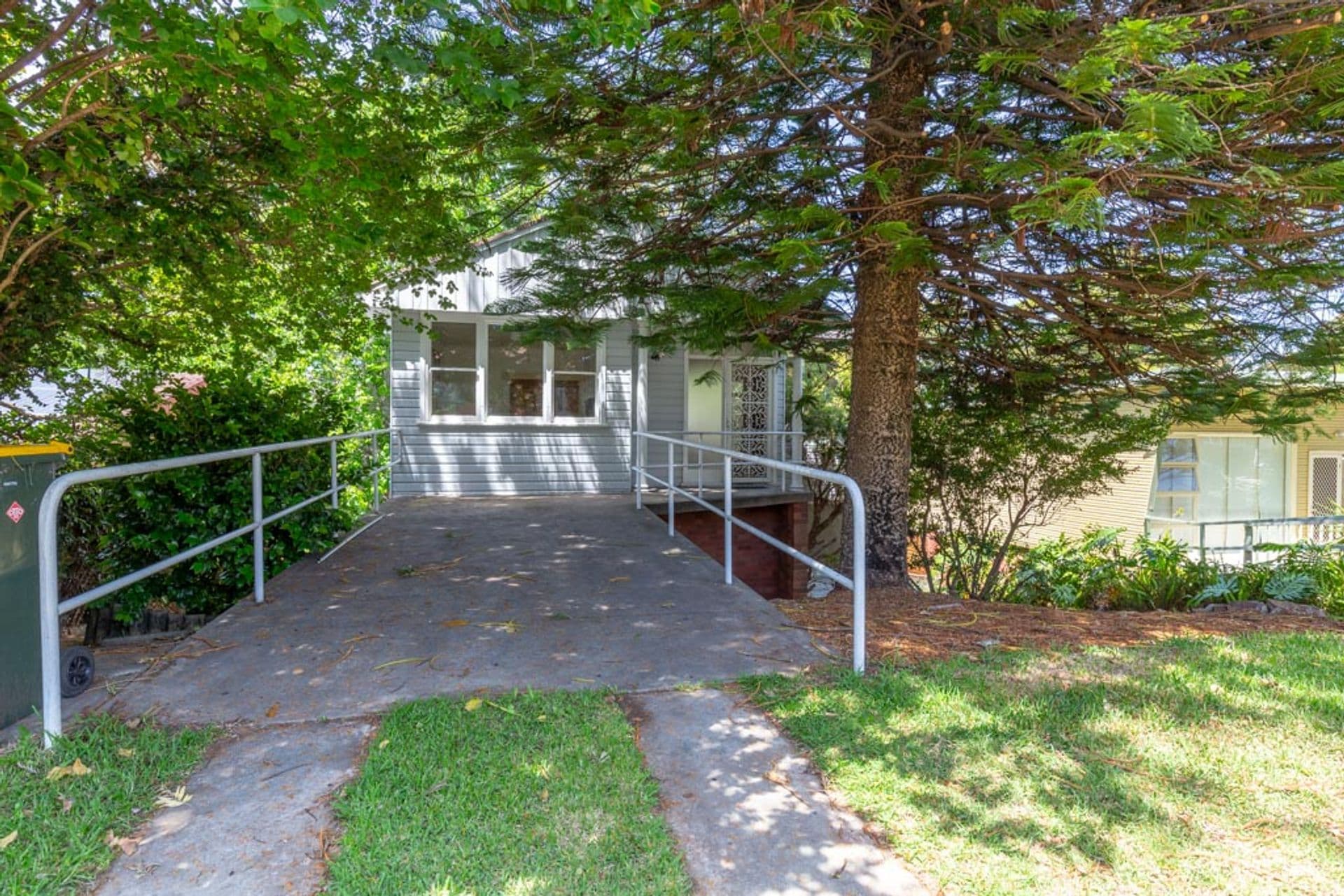 24 Marie Street, Charlestown, NSW, 2290, Charlestown - Image 1