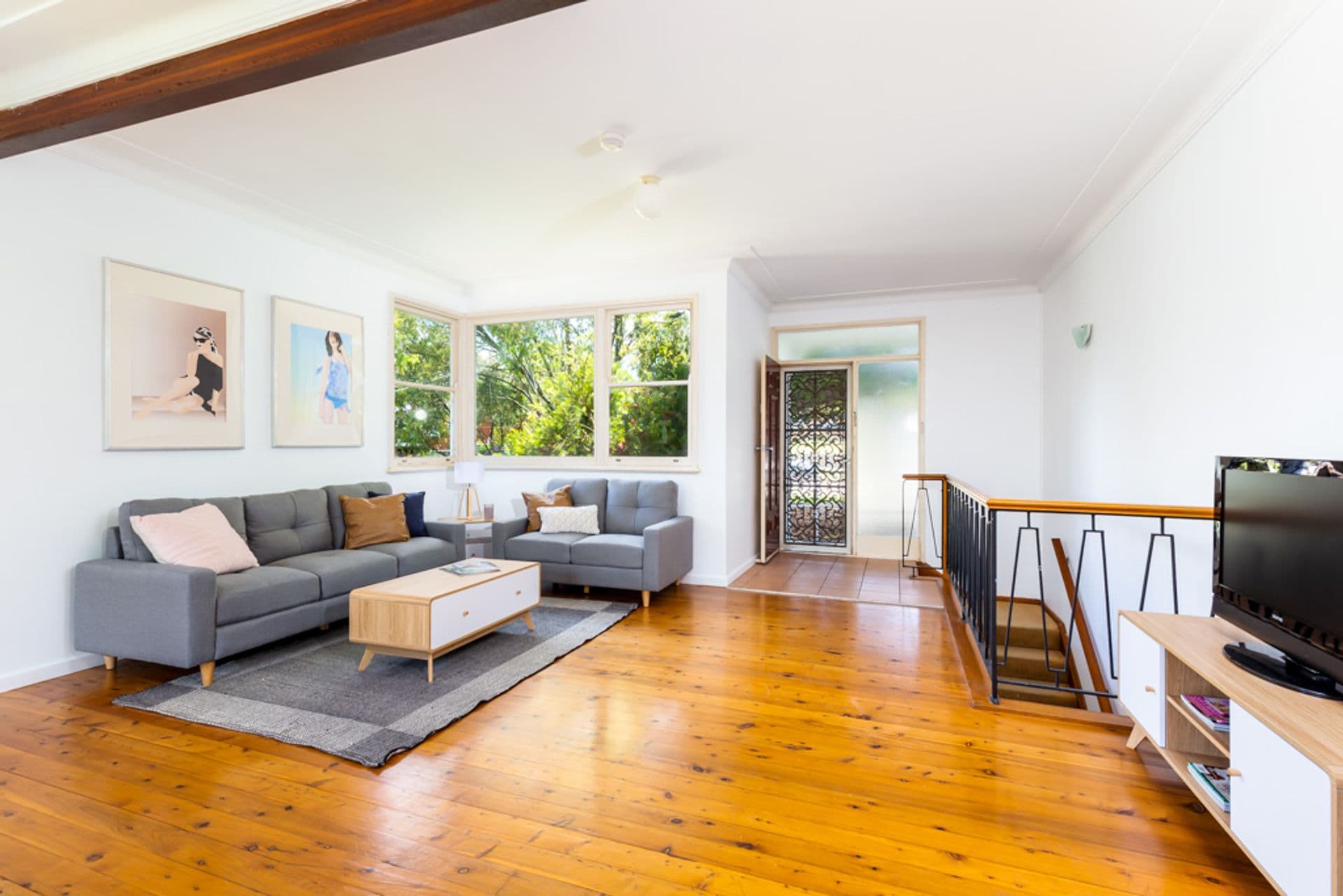 24 Marie Street, Charlestown, NSW, 2290, Charlestown - Thumbnail 2