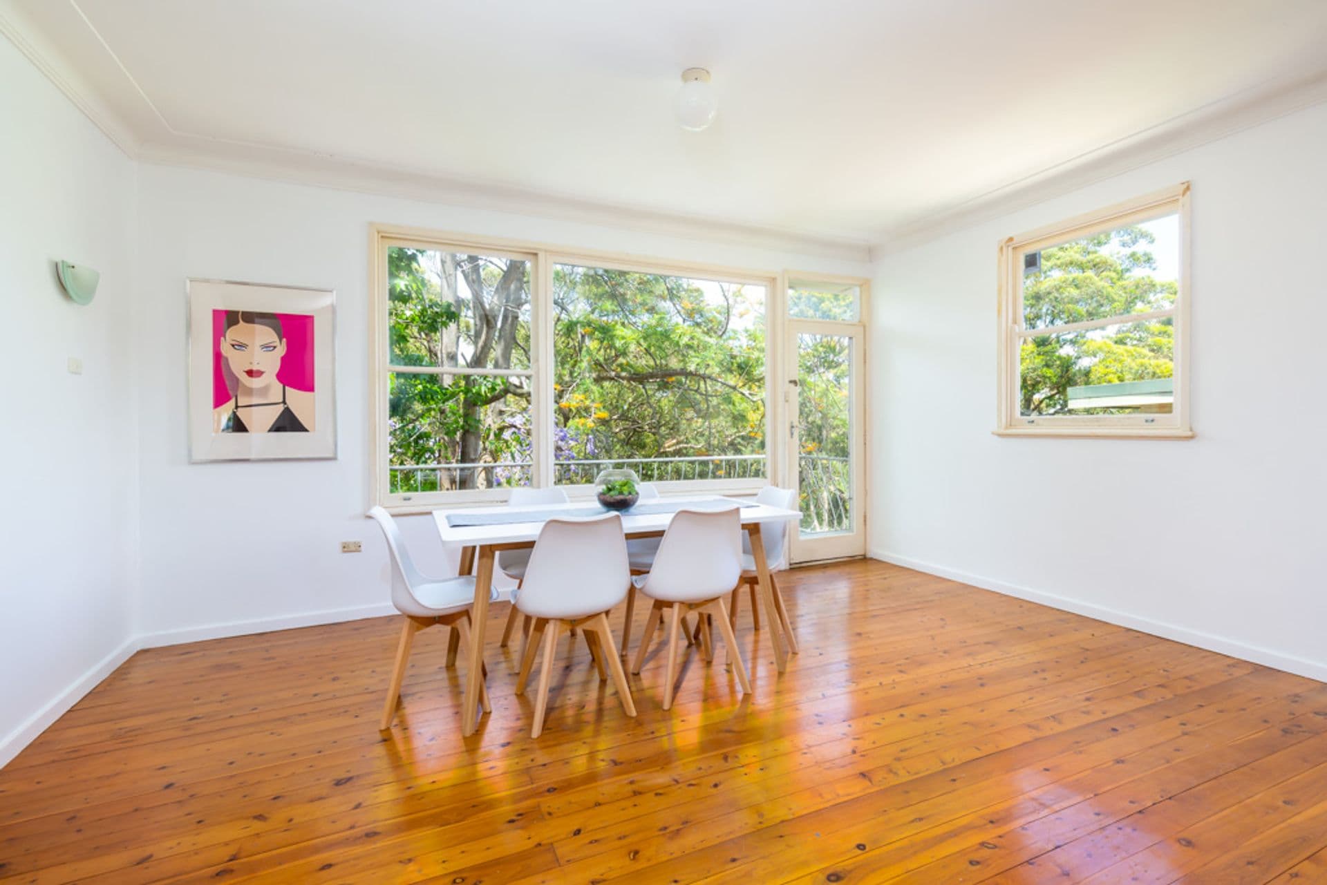 24 Marie Street, Charlestown, NSW, 2290, Charlestown - Thumbnail 3