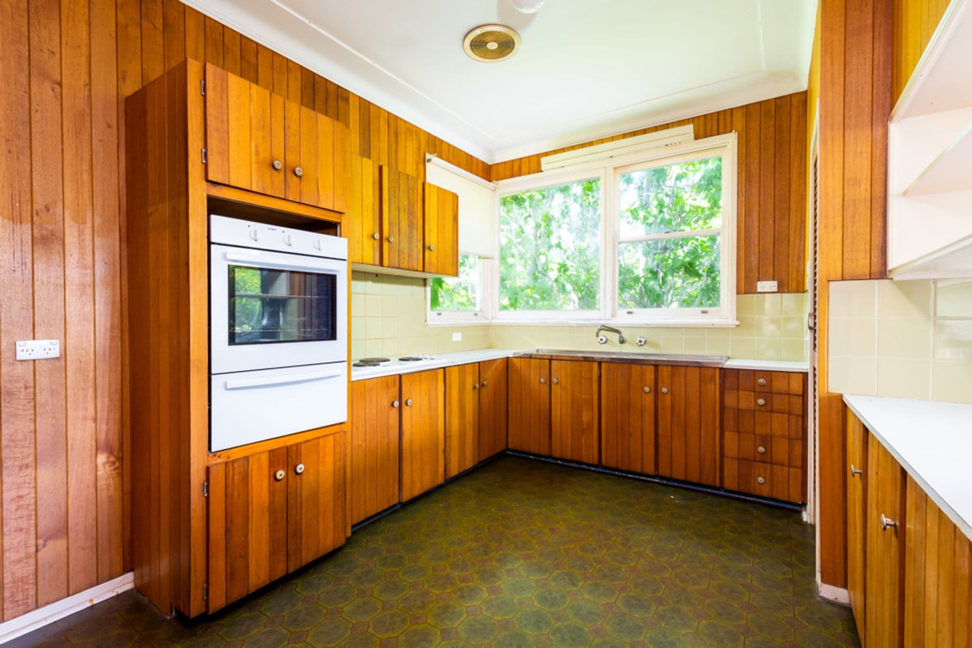 24 Marie Street, Charlestown, NSW, 2290, Charlestown - Thumbnail 4