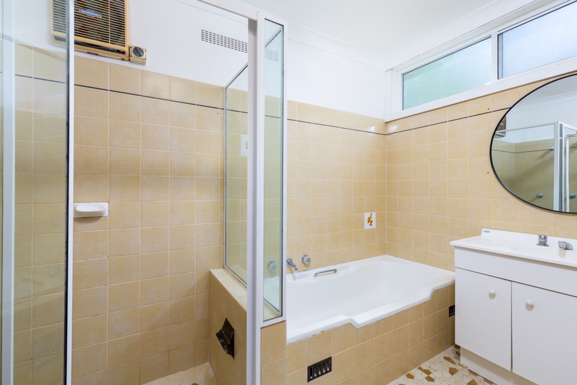 24 Marie Street, Charlestown, NSW, 2290, Charlestown - Thumbnail 5