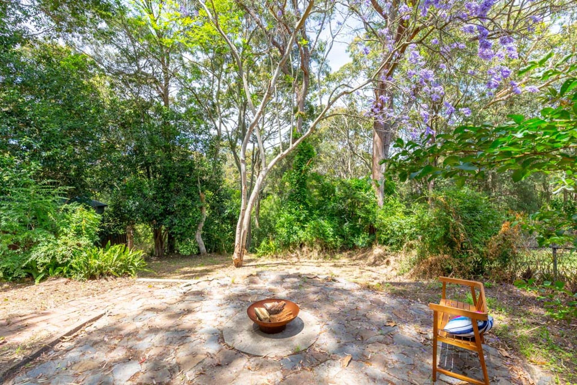 24 Marie Street, Charlestown, NSW, 2290, Charlestown - Thumbnail 6