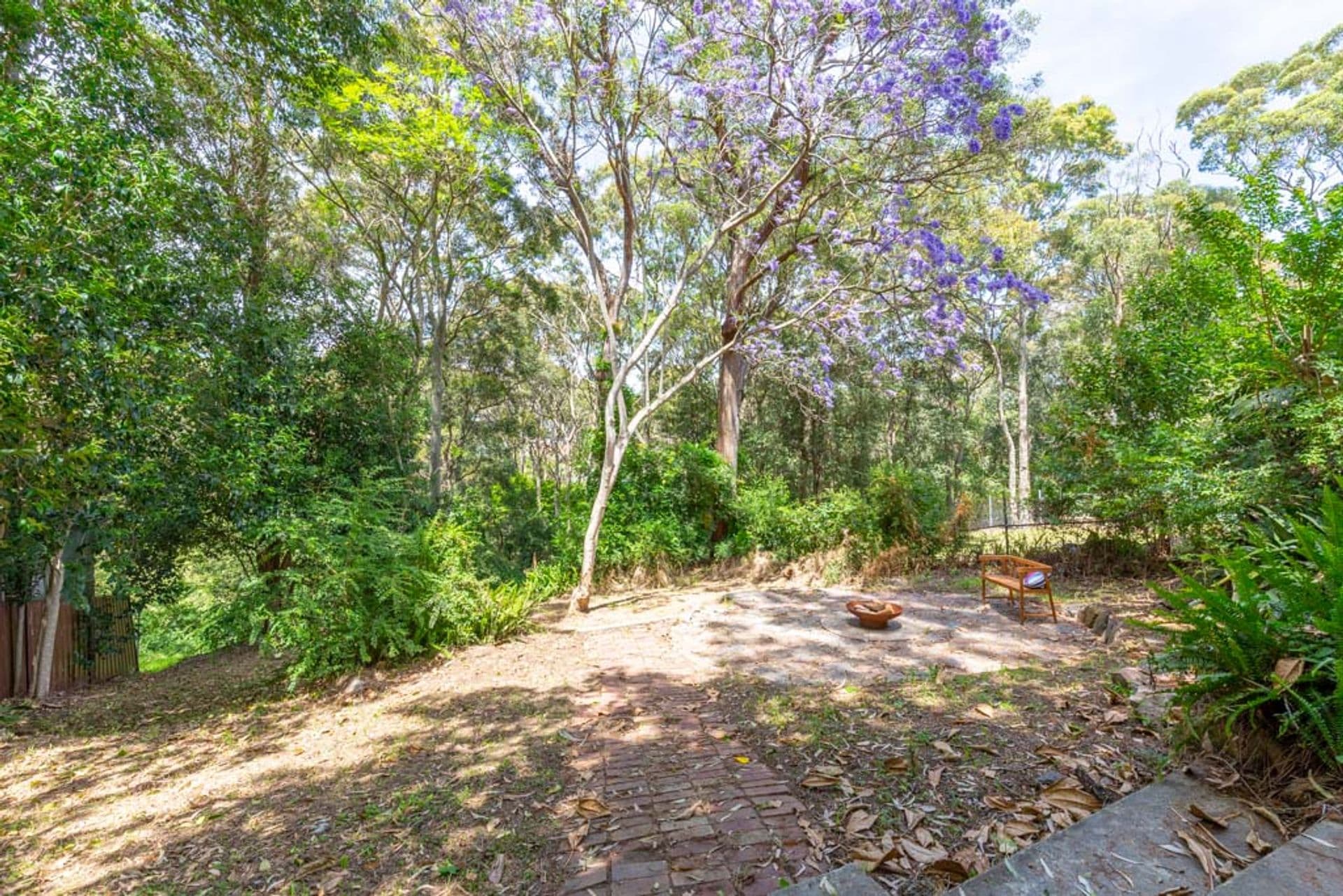 24 Marie Street, Charlestown, NSW, 2290, Charlestown - Thumbnail 7