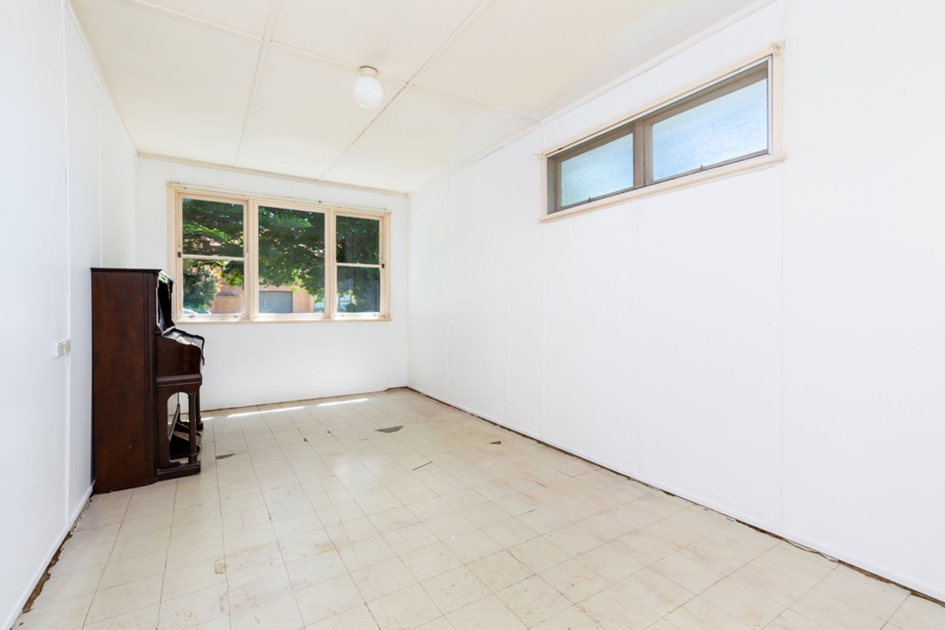 24 Marie Street, Charlestown, NSW, 2290, Charlestown - Thumbnail 8