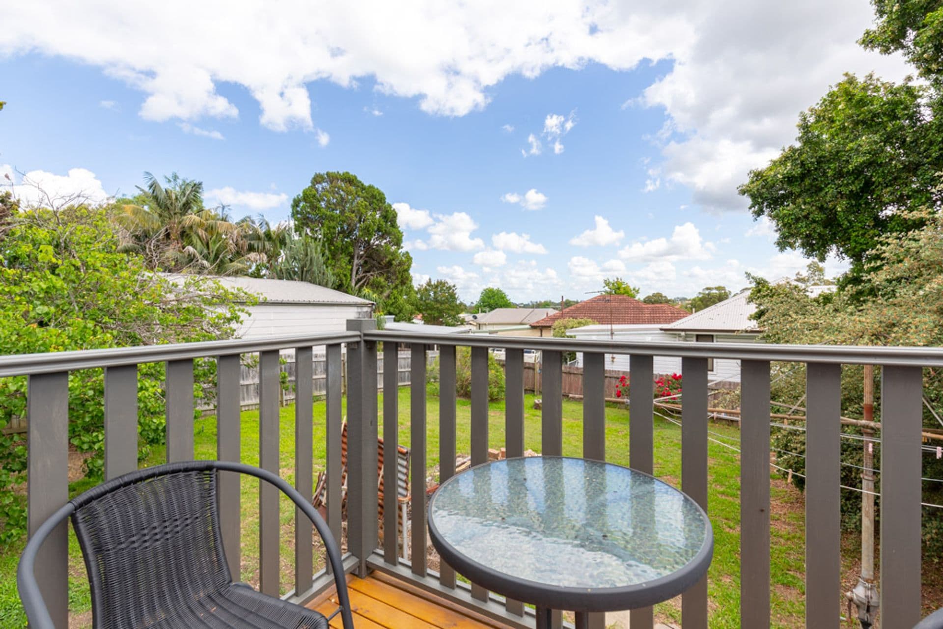 6 Rabaul Street, Shortland, NSW, 2307, Shortland - Thumbnail 2