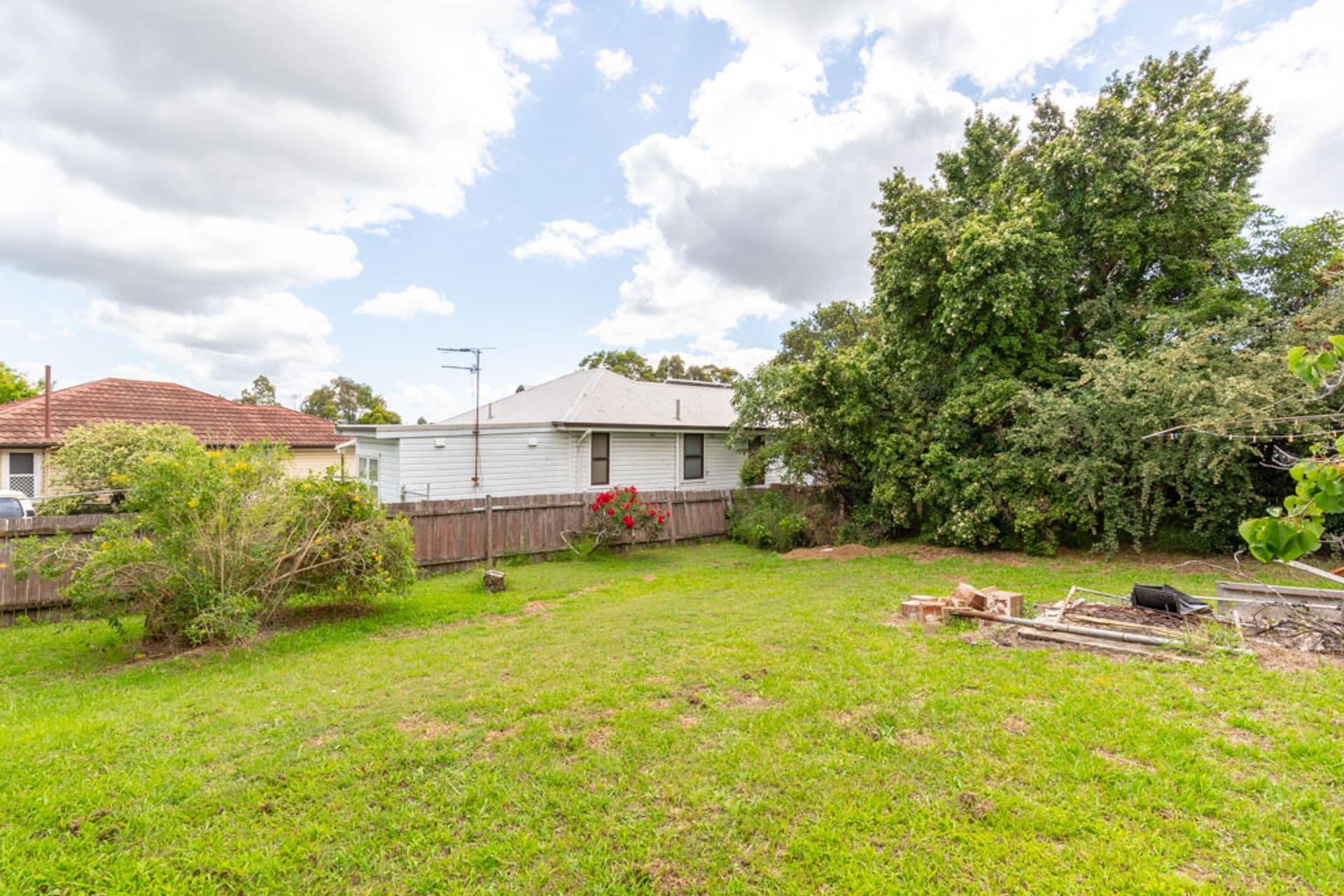 6 Rabaul Street, Shortland, NSW, 2307, Shortland - Thumbnail 3