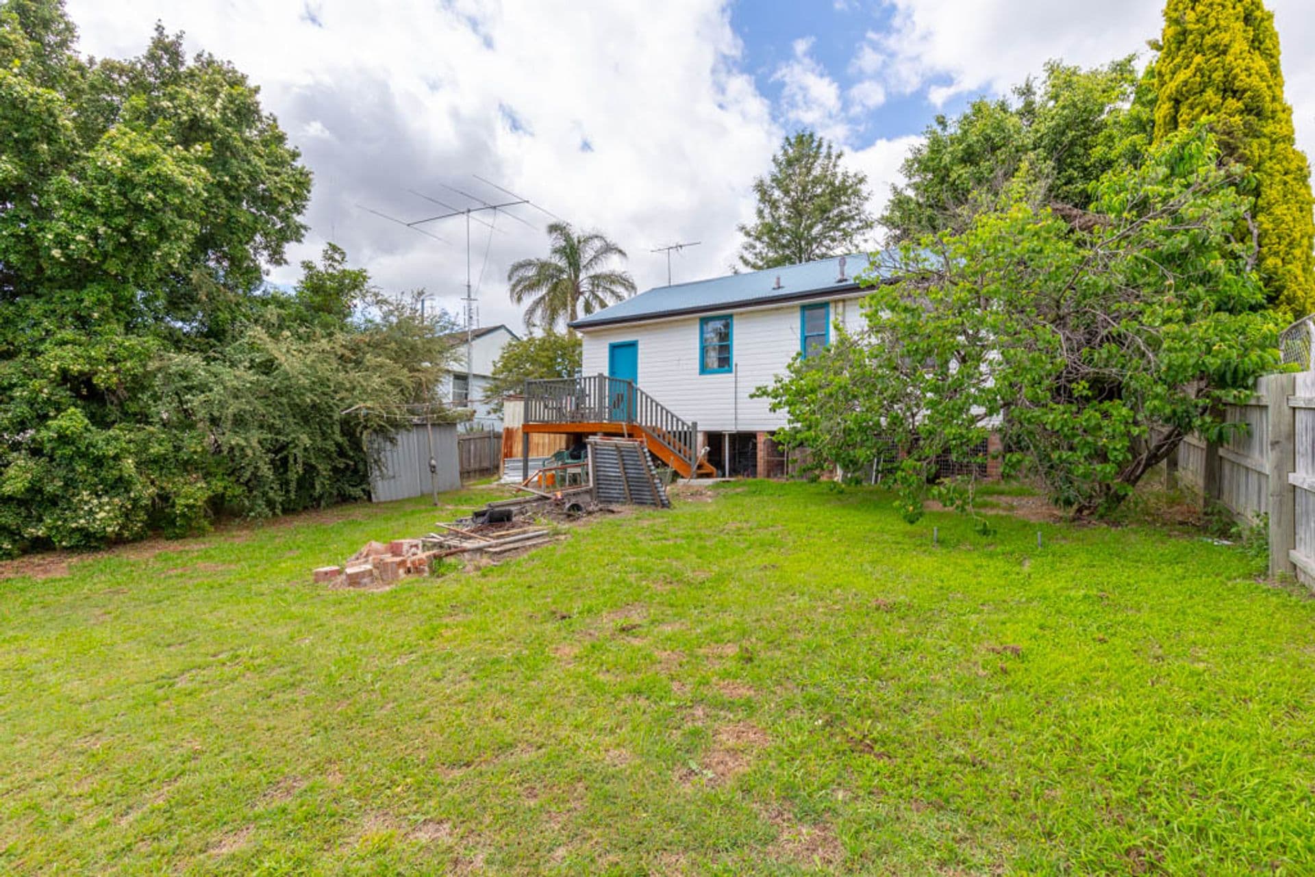6 Rabaul Street, Shortland, NSW, 2307, Shortland - Thumbnail 4