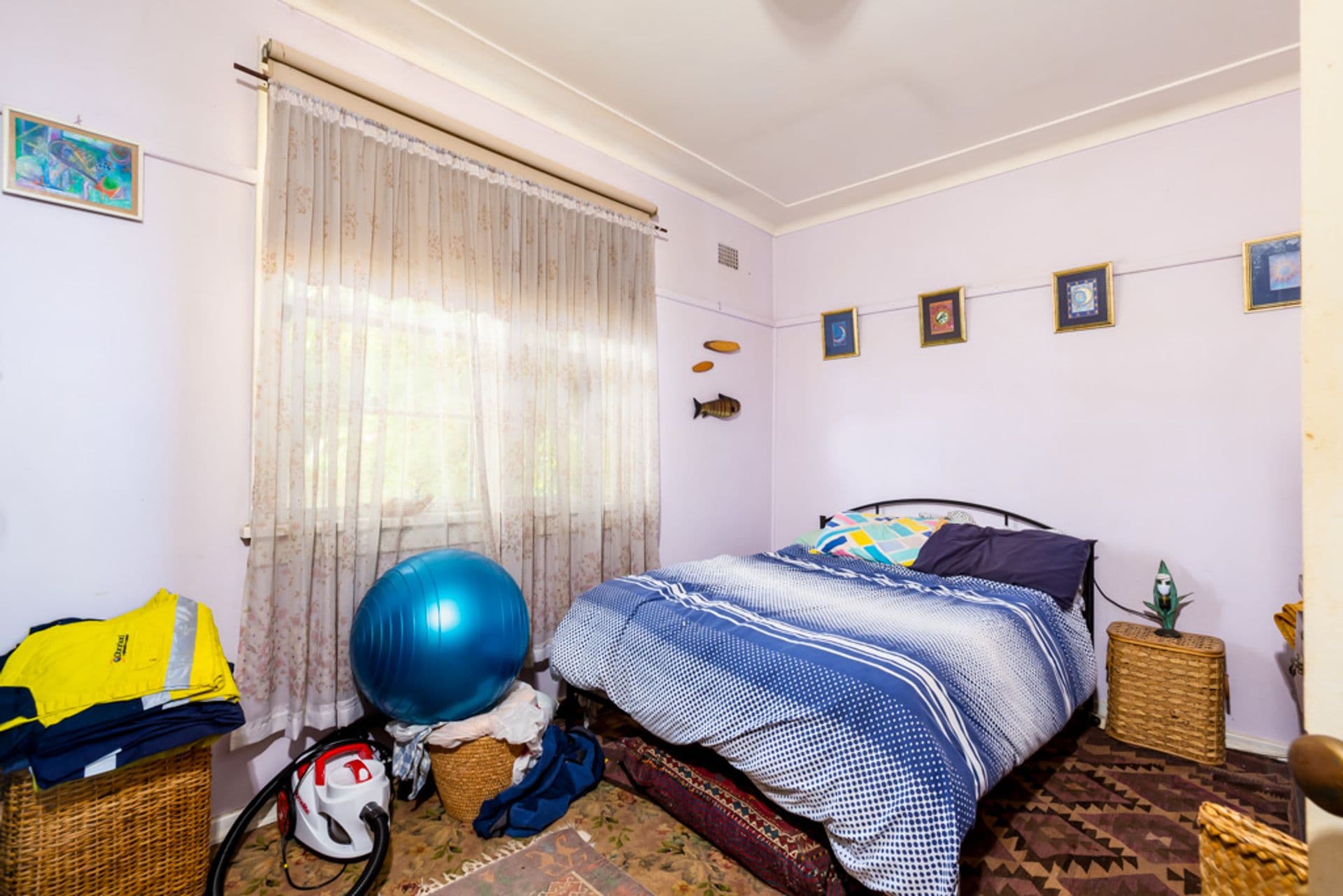 6 Rabaul Street, Shortland, NSW, 2307, Shortland - Thumbnail 5