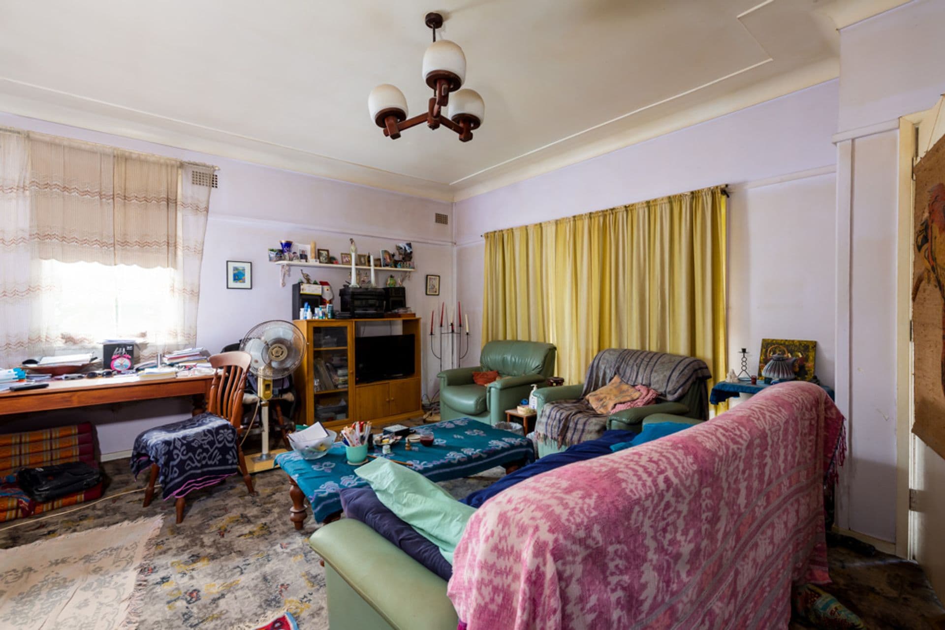 6 Rabaul Street, Shortland, NSW, 2307, Shortland - Thumbnail 6