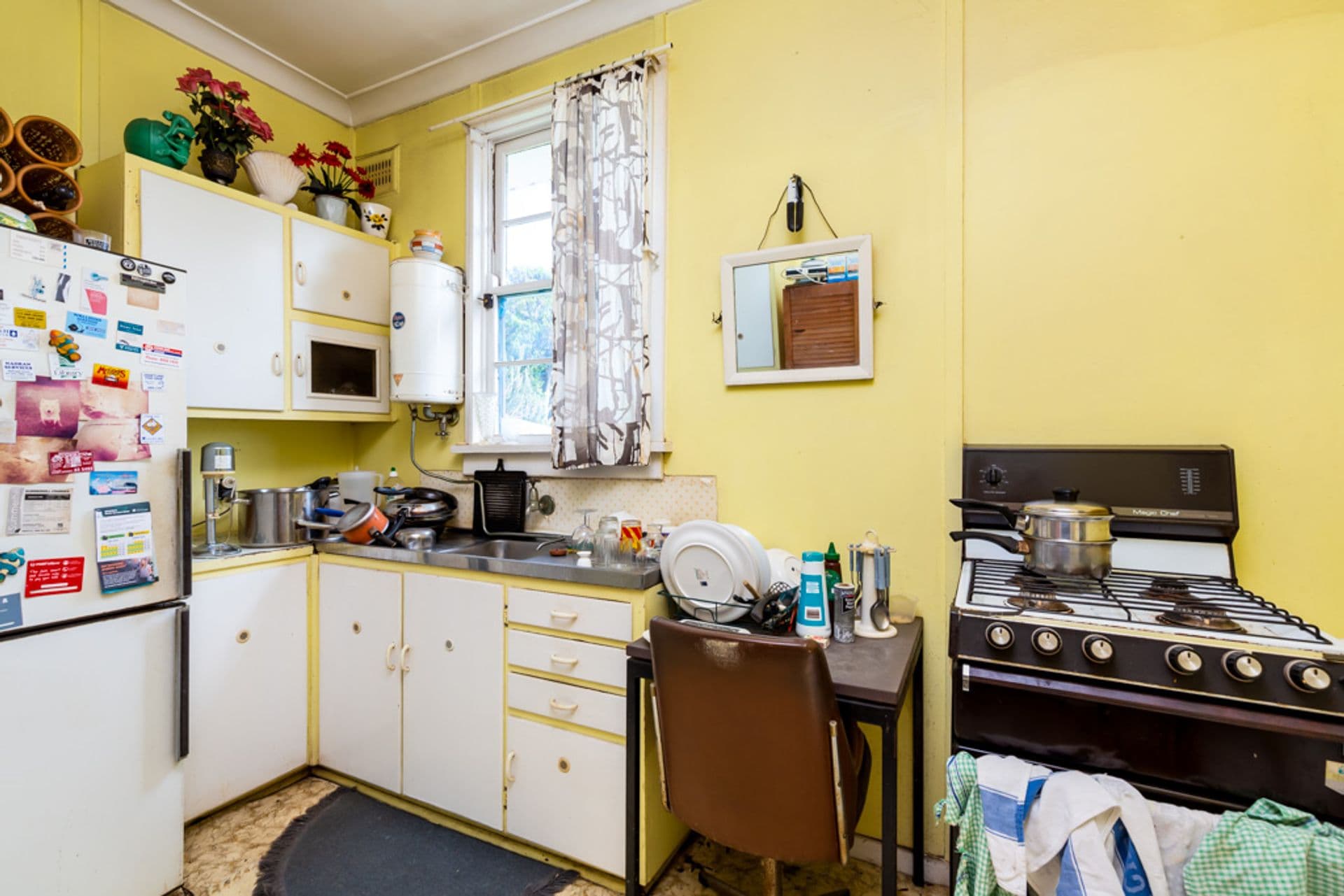6 Rabaul Street, Shortland, NSW, 2307, Shortland - Thumbnail 7