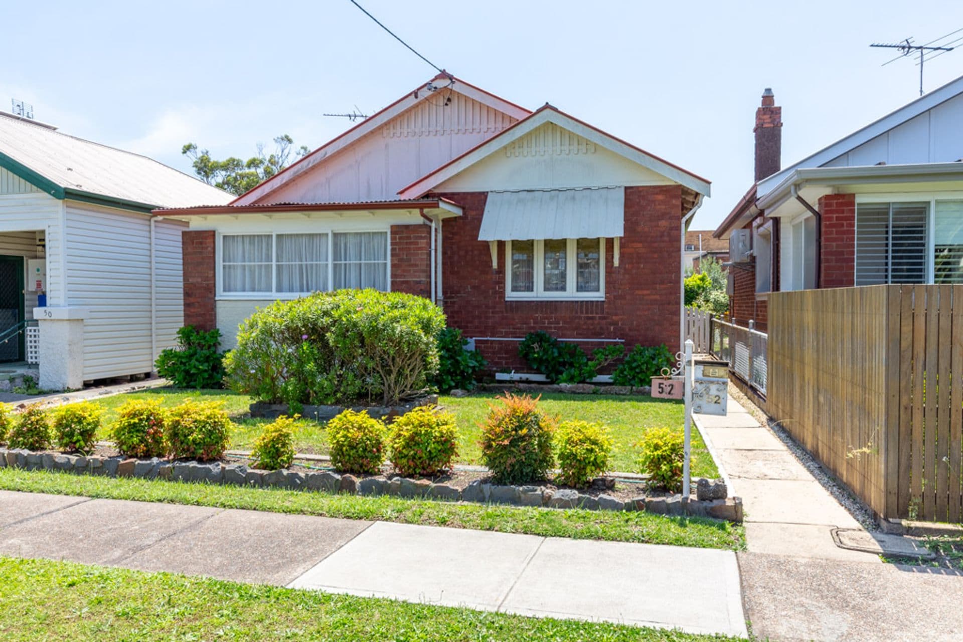 52 Villiers Street, Mayfield, NSW, 2304, Mayfield - Image 1