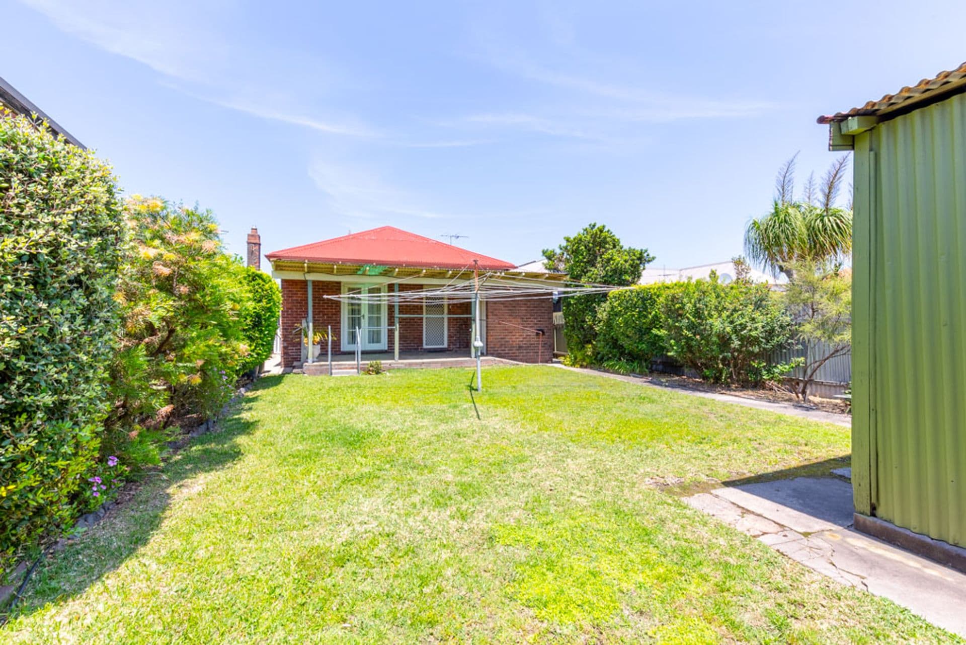 52 Villiers Street, Mayfield, NSW, 2304, Mayfield - Thumbnail 2