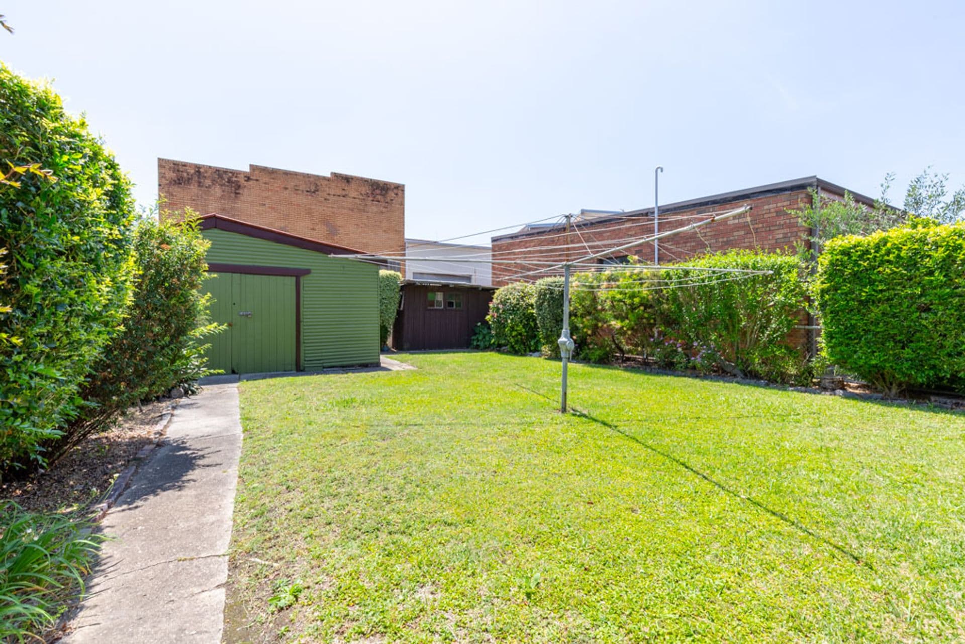 52 Villiers Street, Mayfield, NSW, 2304, Mayfield - Thumbnail 3