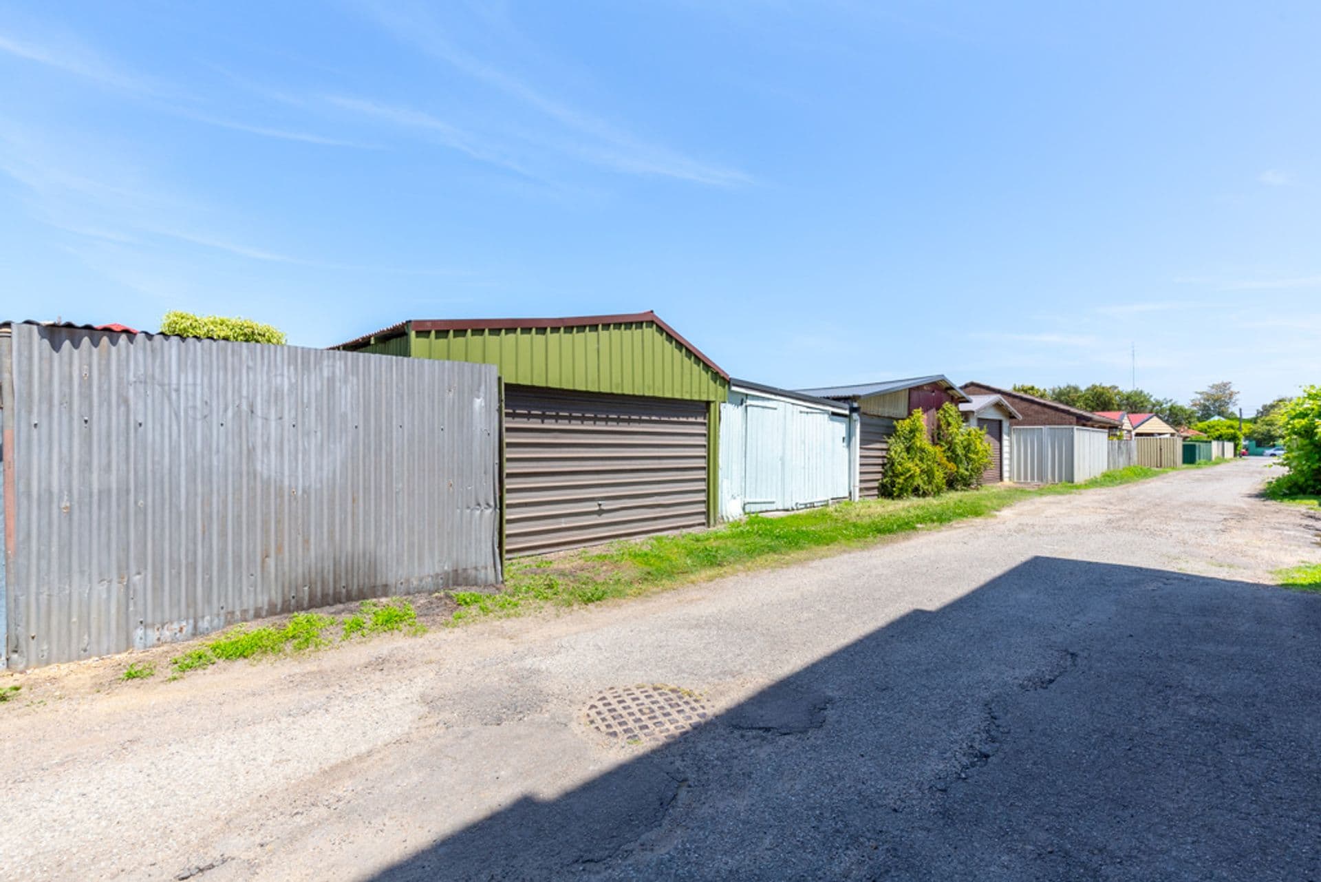 52 Villiers Street, Mayfield, NSW, 2304, Mayfield - Thumbnail 4