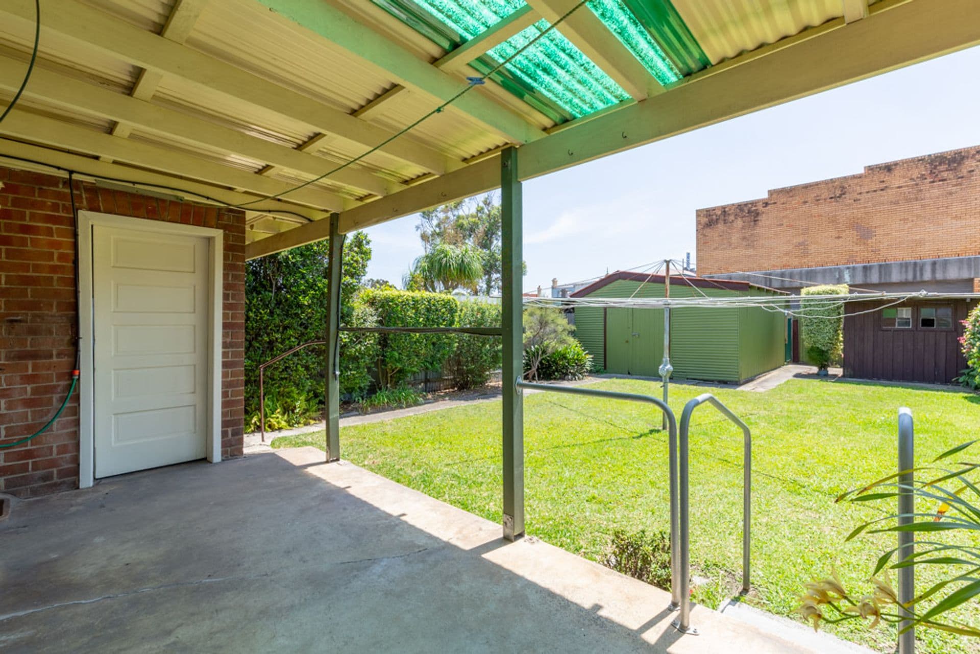 52 Villiers Street, Mayfield, NSW, 2304, Mayfield - Thumbnail 5