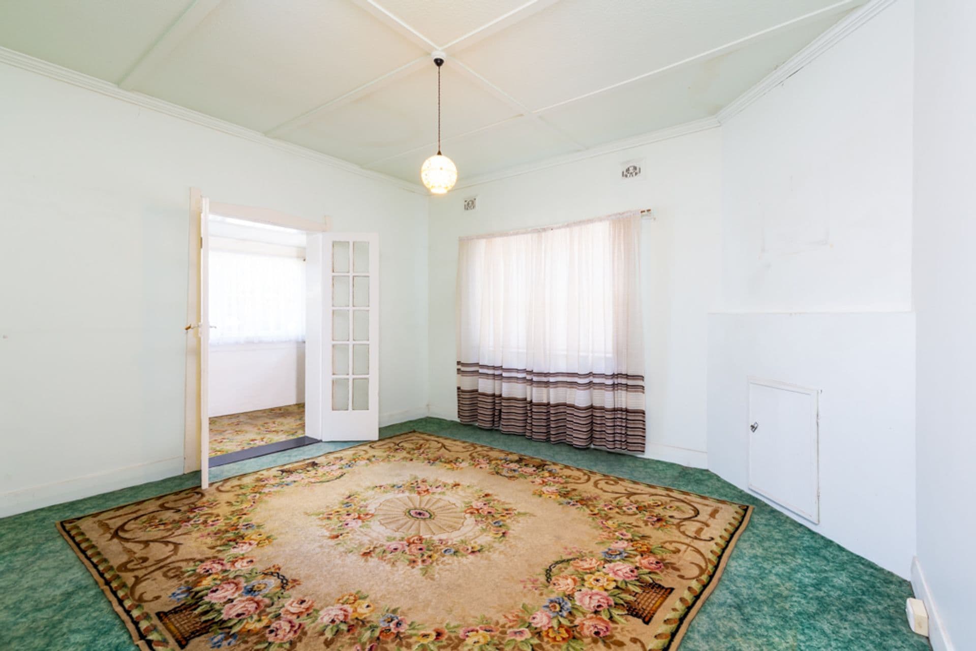 52 Villiers Street, Mayfield, NSW, 2304, Mayfield - Thumbnail 6