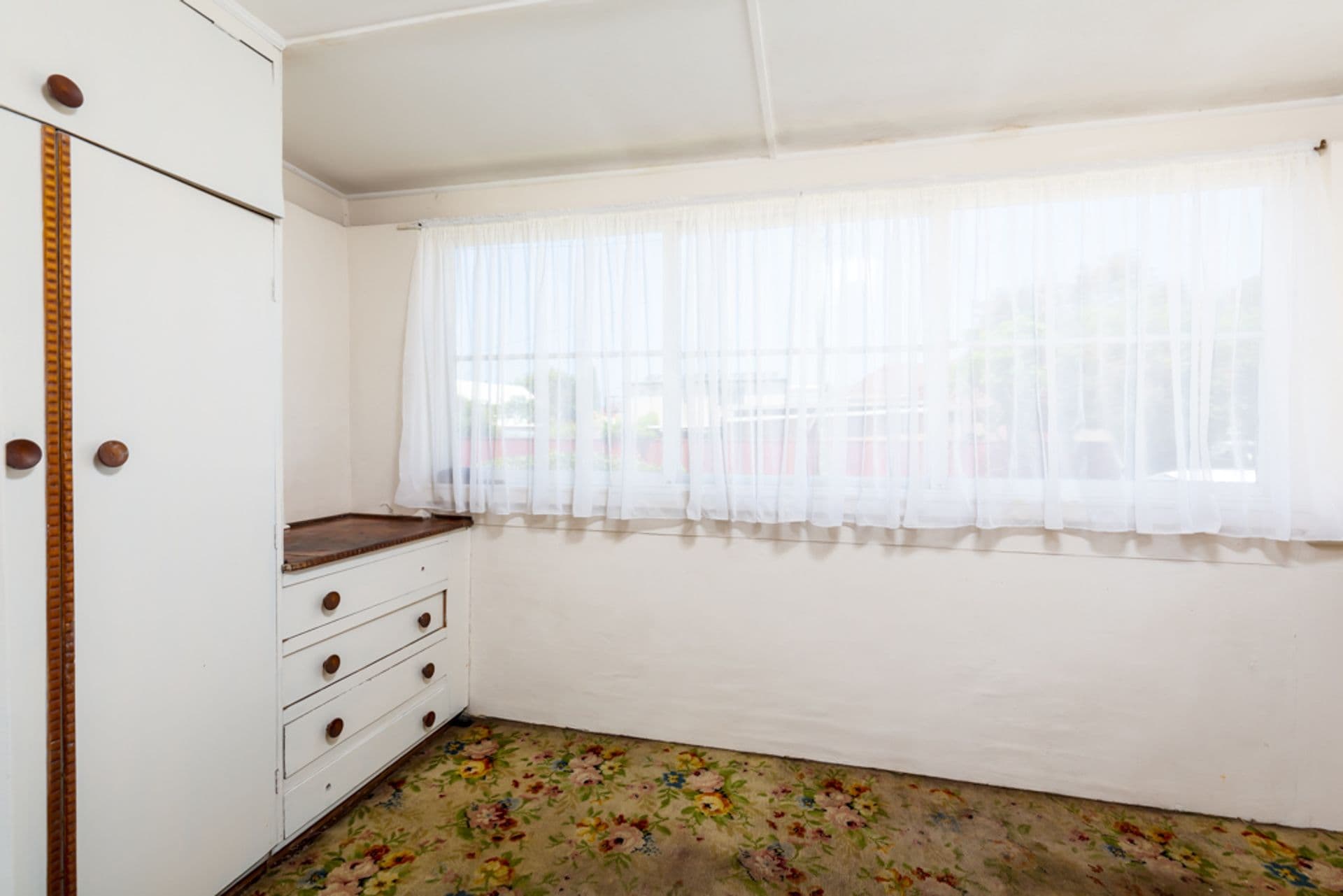 52 Villiers Street, Mayfield, NSW, 2304, Mayfield - Thumbnail 7