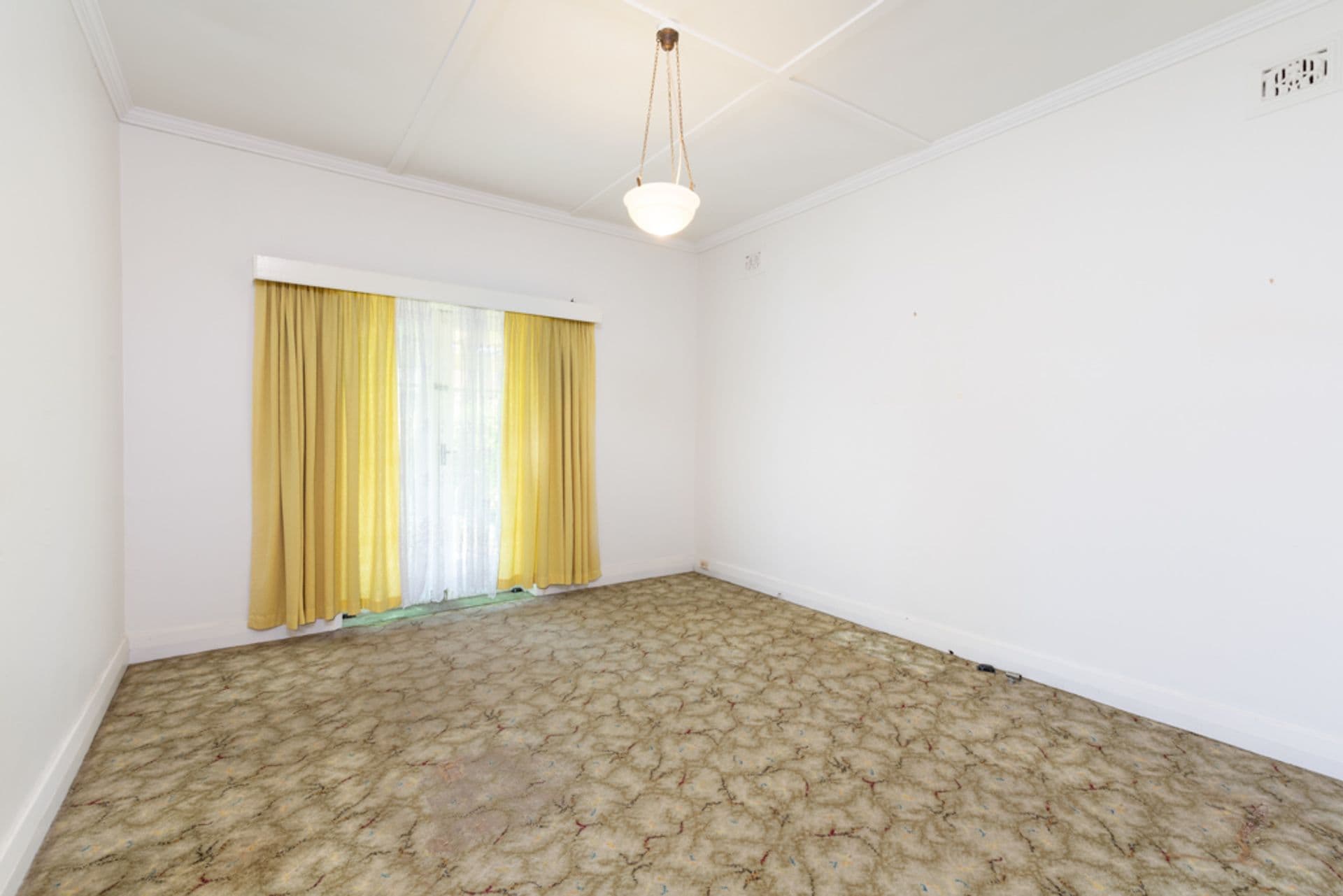 52 Villiers Street, Mayfield, NSW, 2304, Mayfield - Thumbnail 8