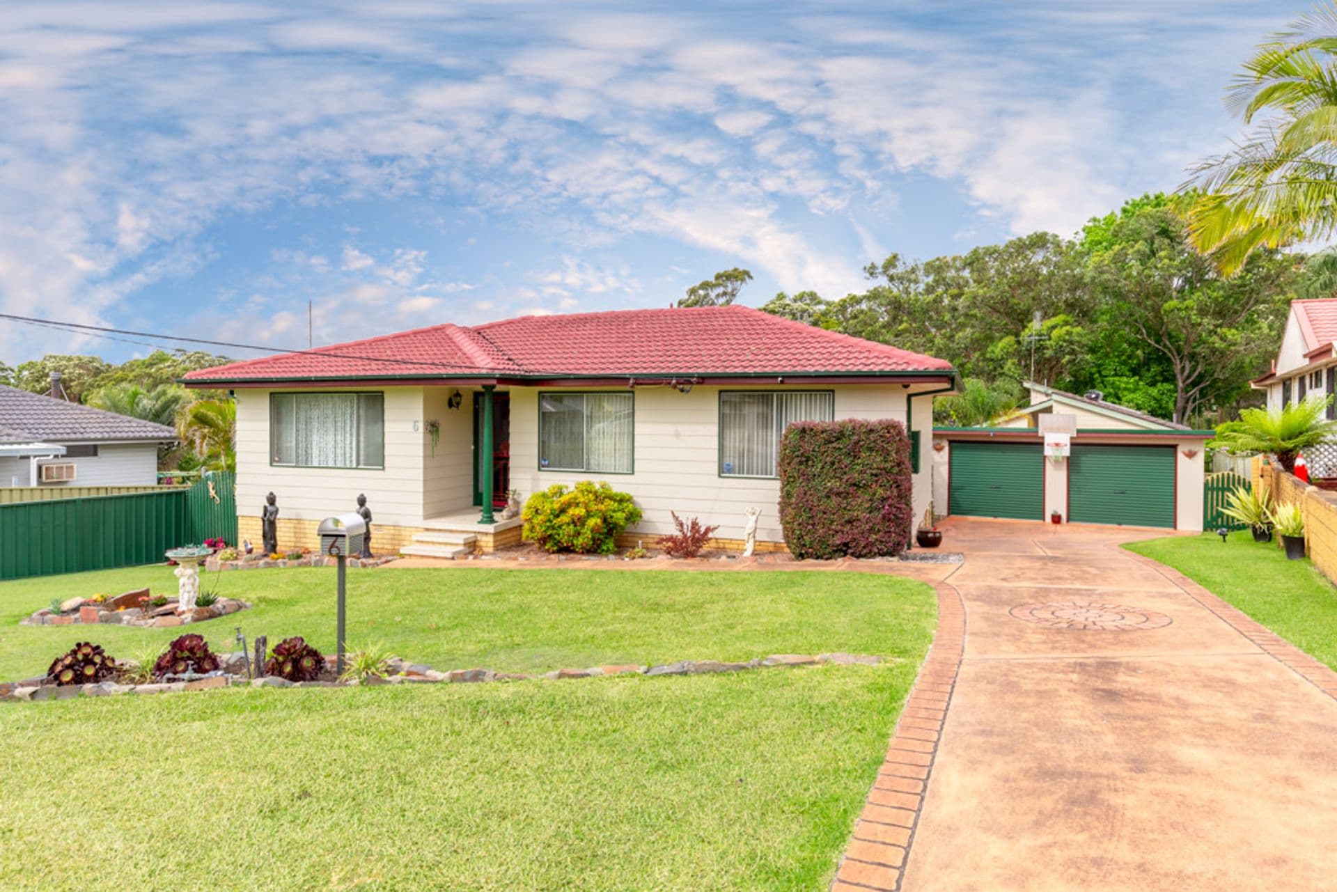 6 Whitburn Close, Charlestown, NSW, 2290, Charlestown - Image 1